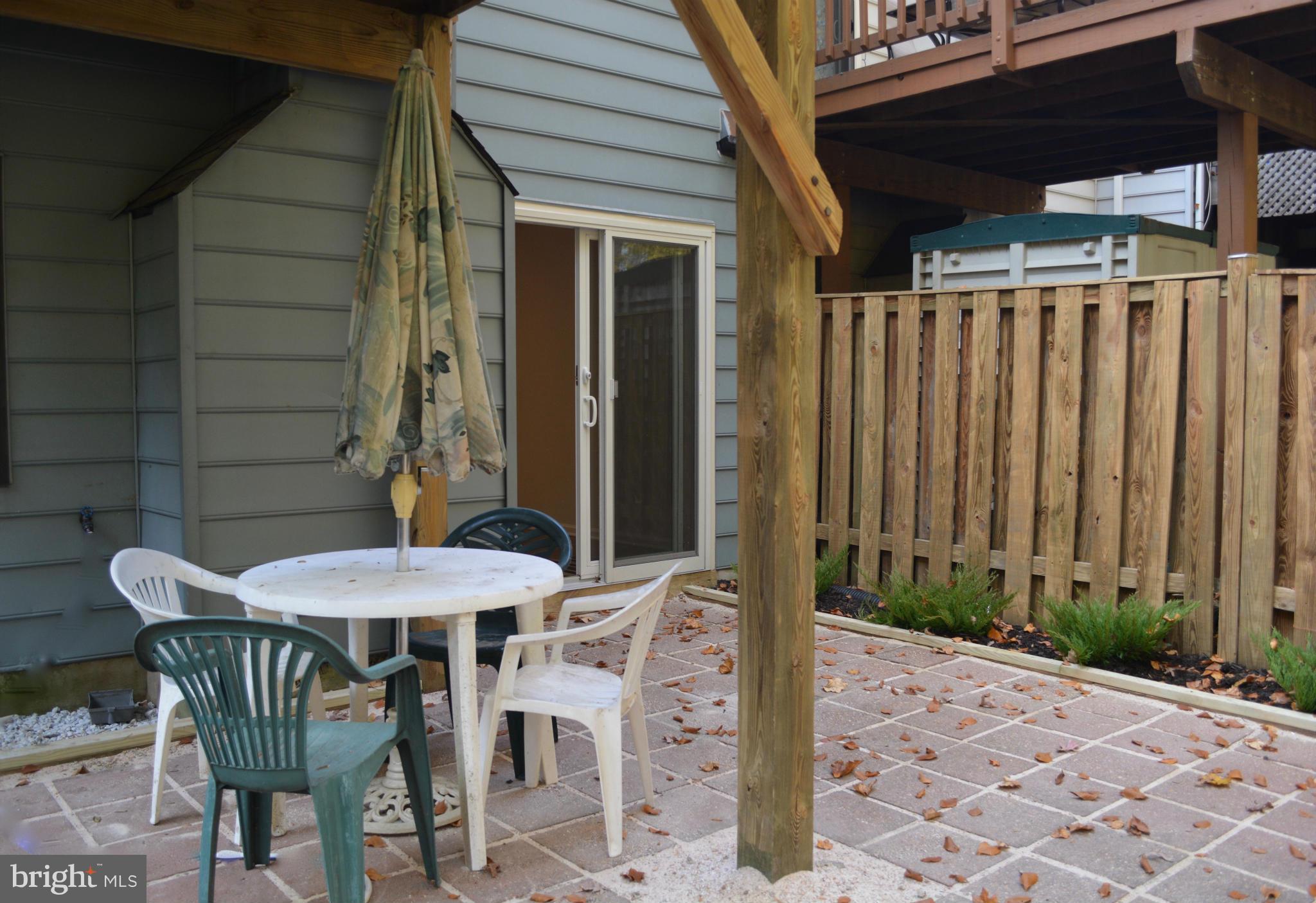 SPRINGFIELD OAKS - Residential