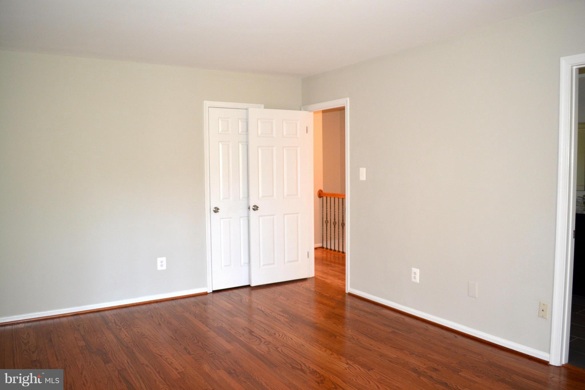 SPRINGFIELD OAKS - Residential