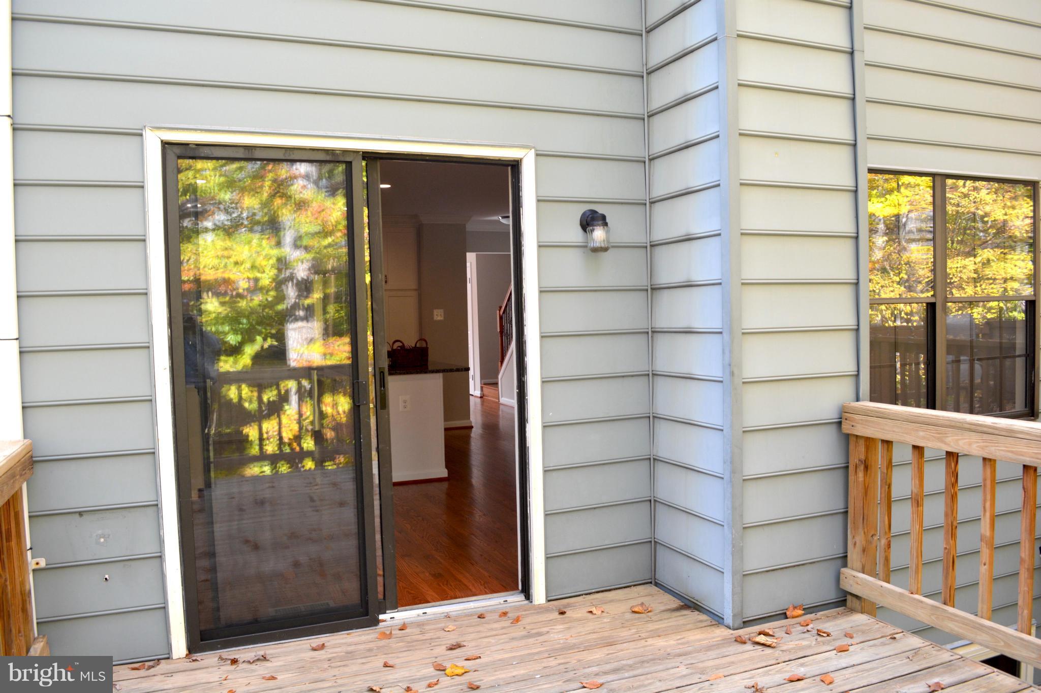 SPRINGFIELD OAKS - Residential