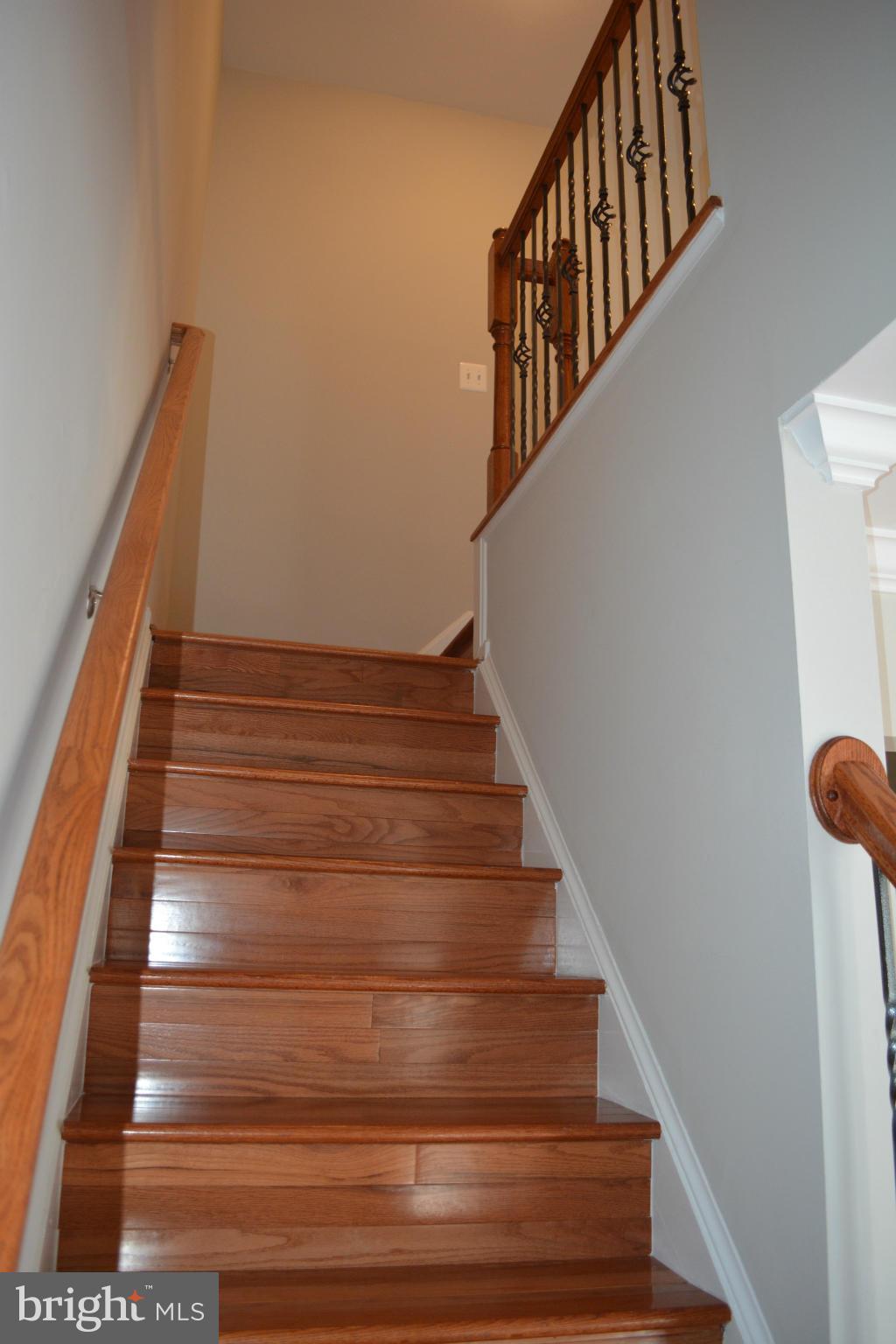 SPRINGFIELD OAKS - Residential