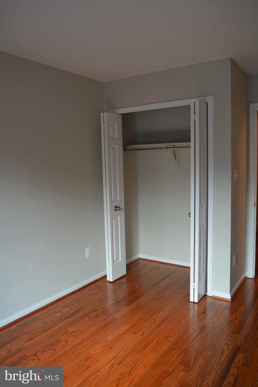 SPRINGFIELD OAKS - Residential