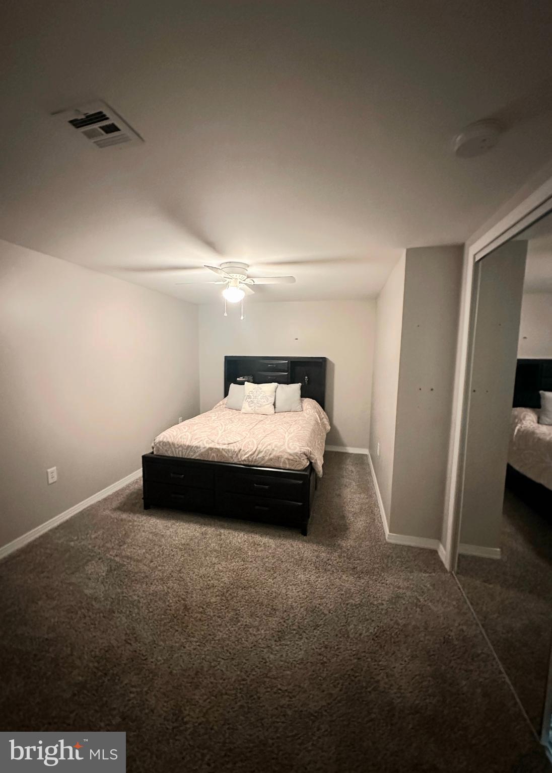 COLONIAL HEIGHTS - Residential