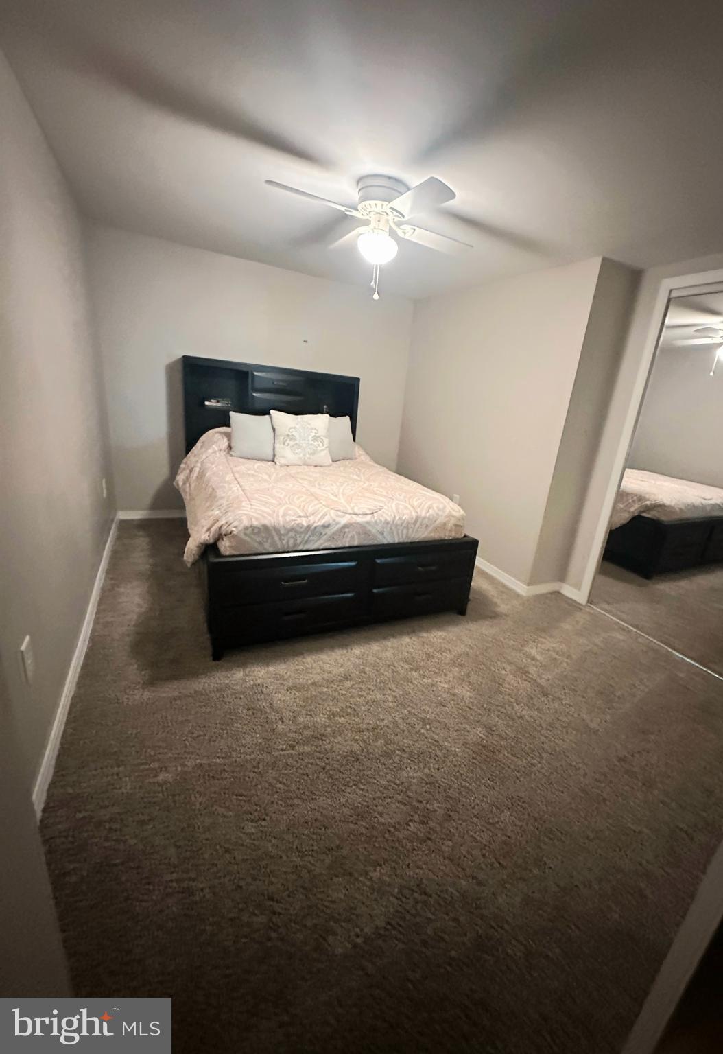 COLONIAL HEIGHTS - Residential