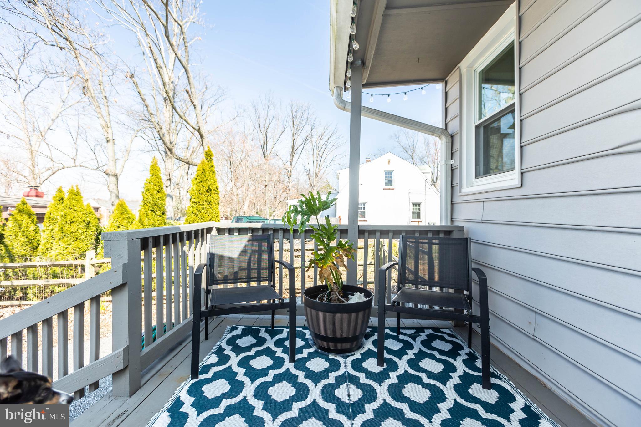 HILLENDALE PARK - Residential