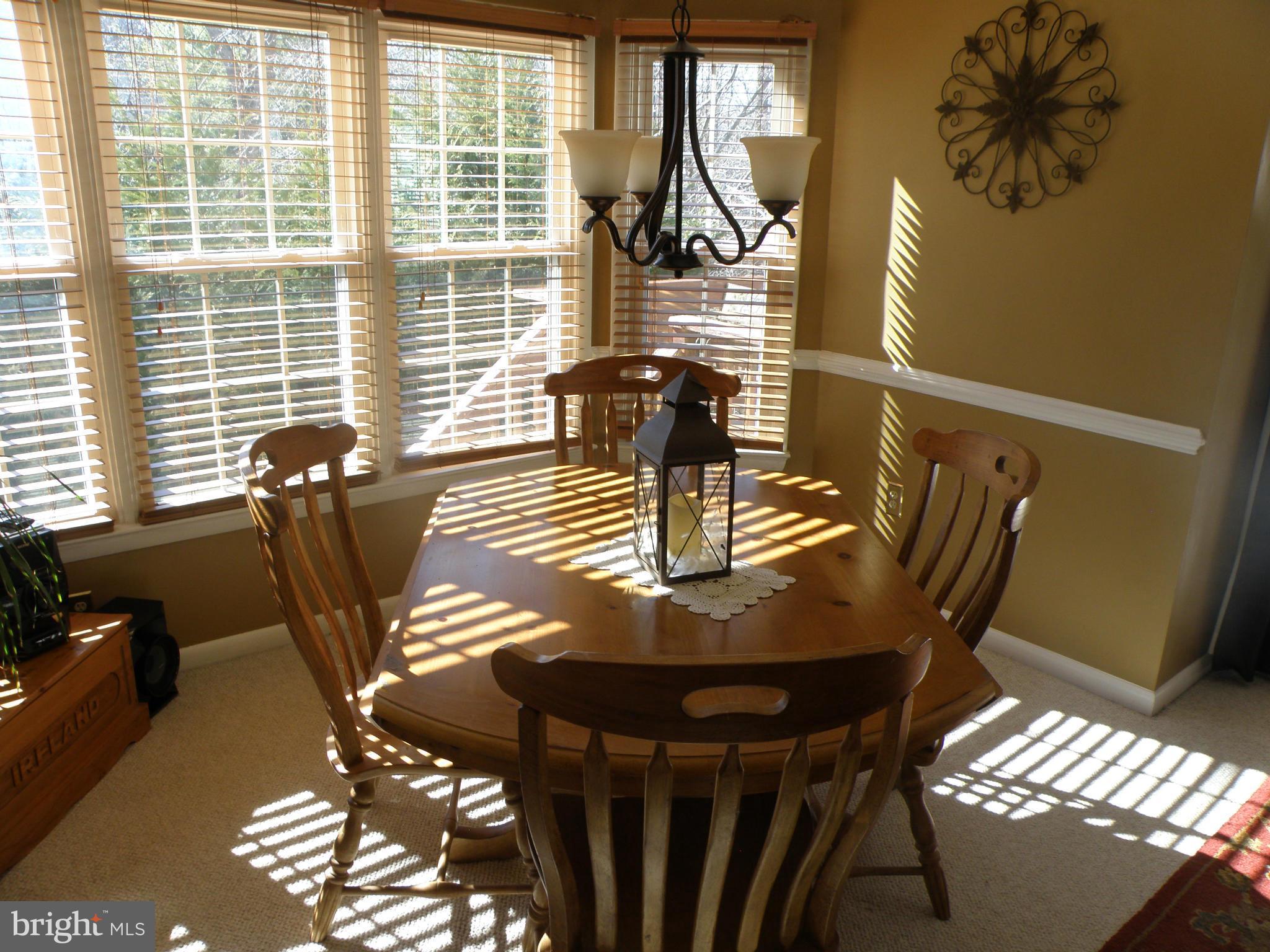 LAKE RIDGE - Residential