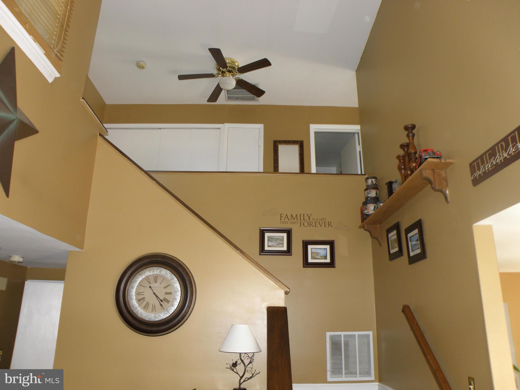 LAKE RIDGE - Residential