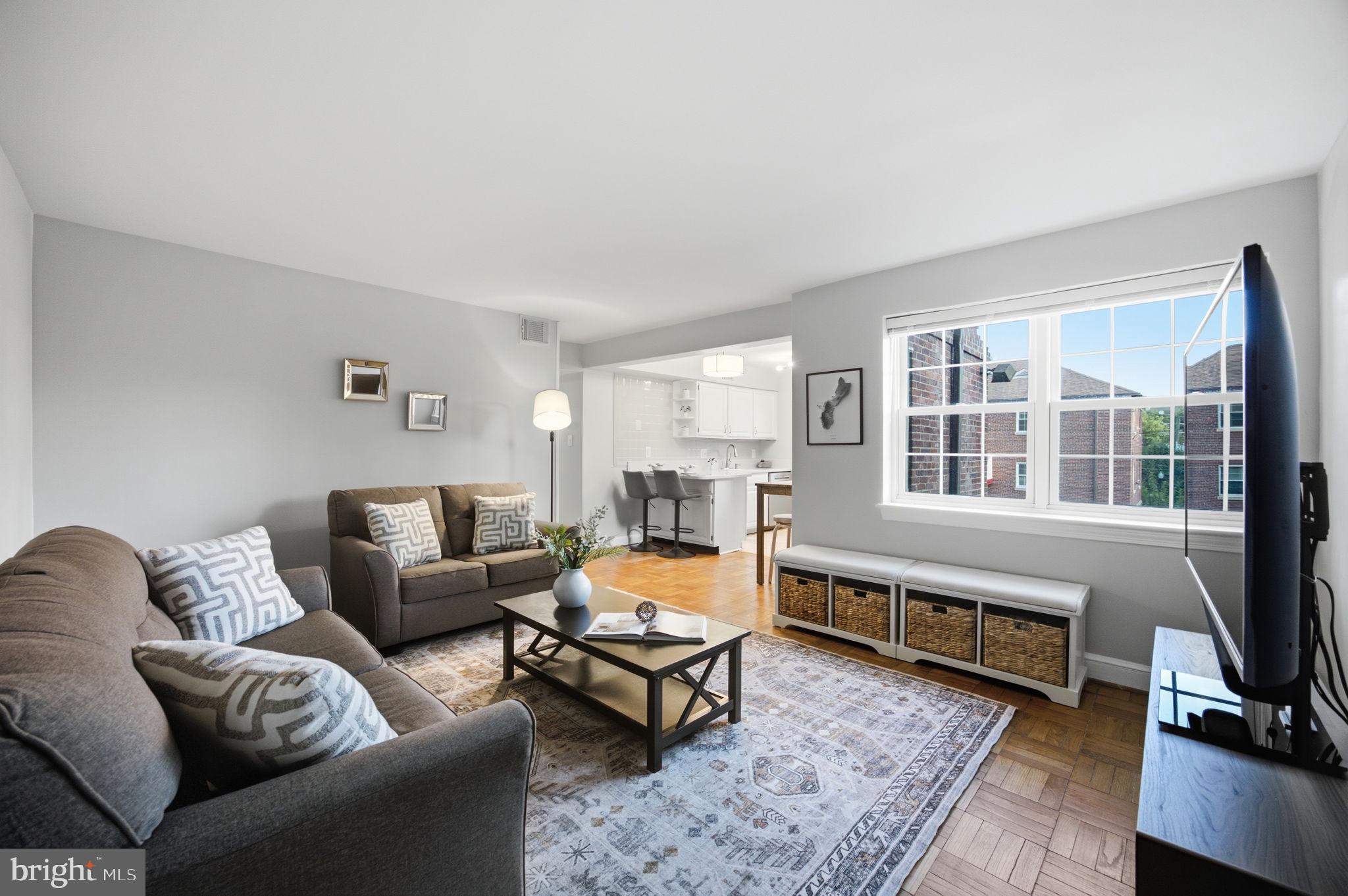 2103 N SCOTT STREET 84