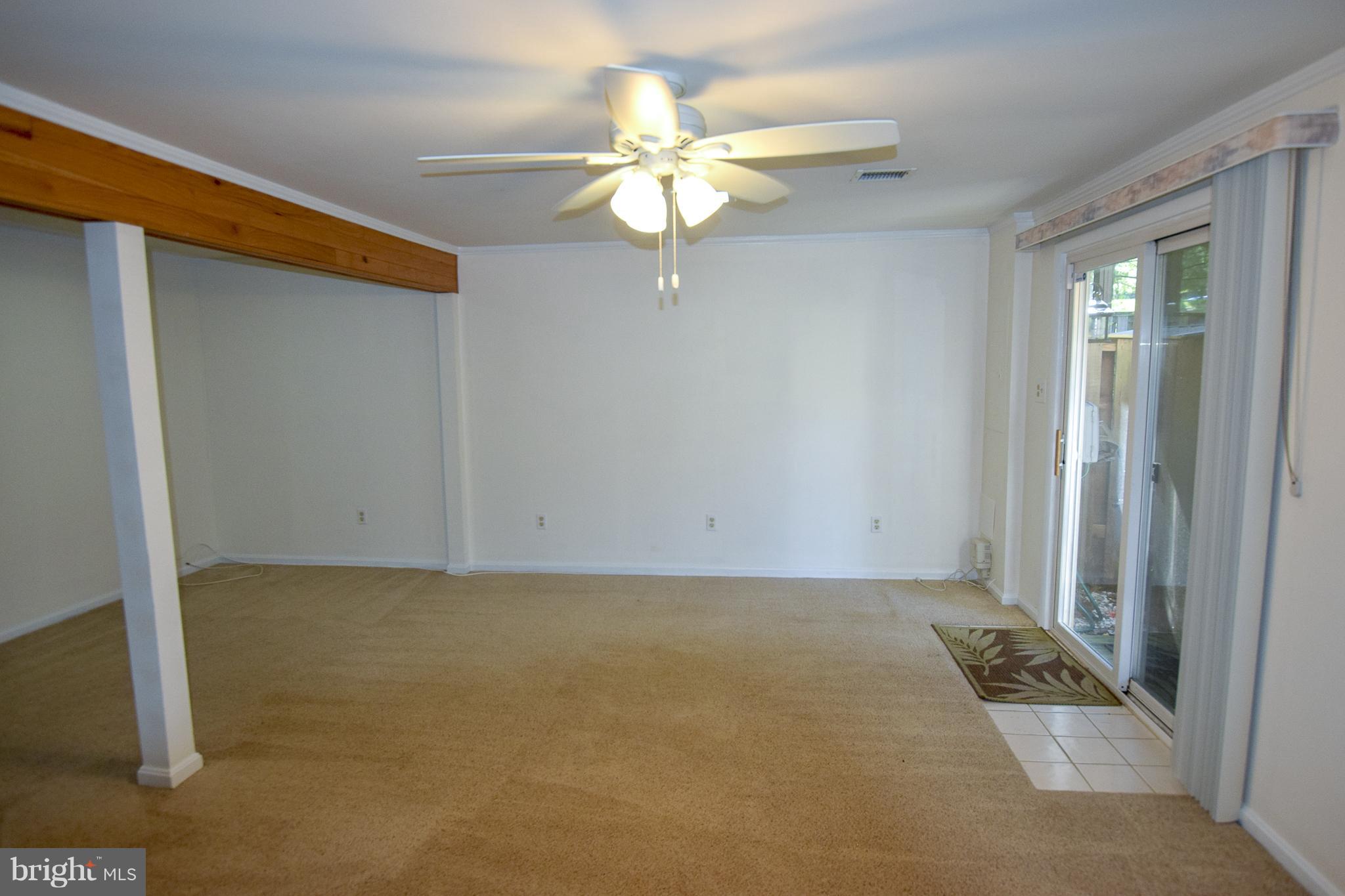 AMBERLEIGH - Residential Lease