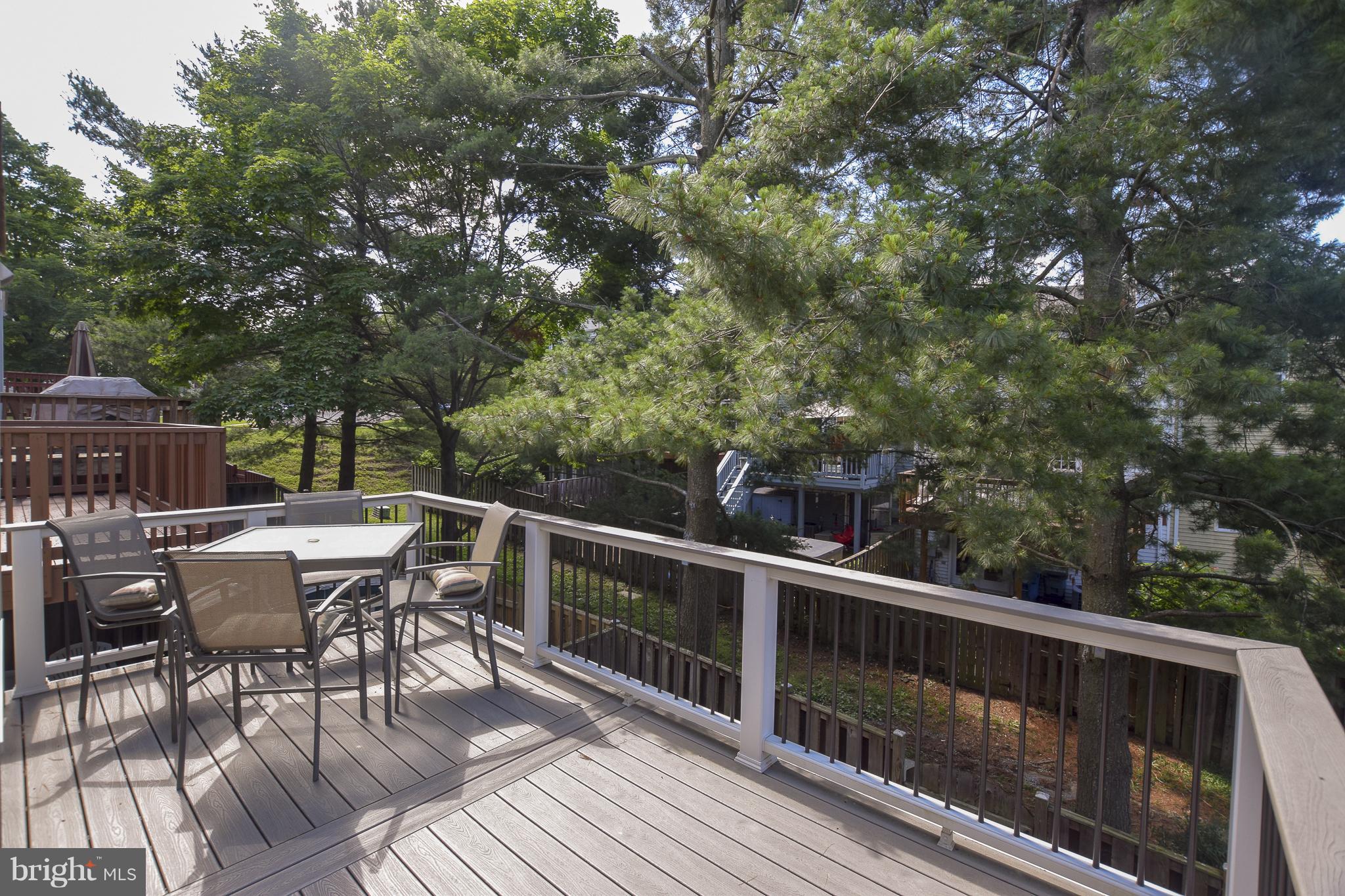 AMBERLEIGH - Residential Lease