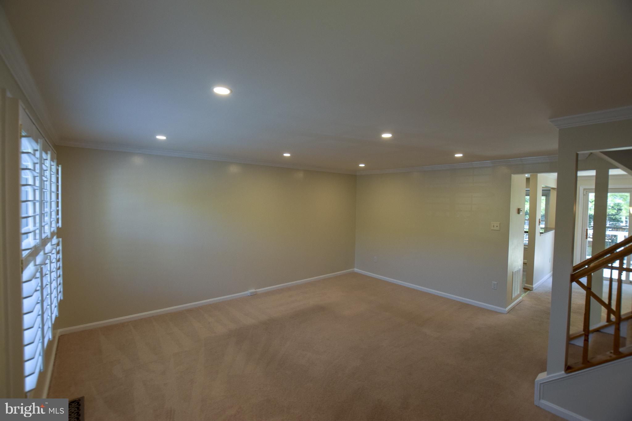 AMBERLEIGH - Residential Lease