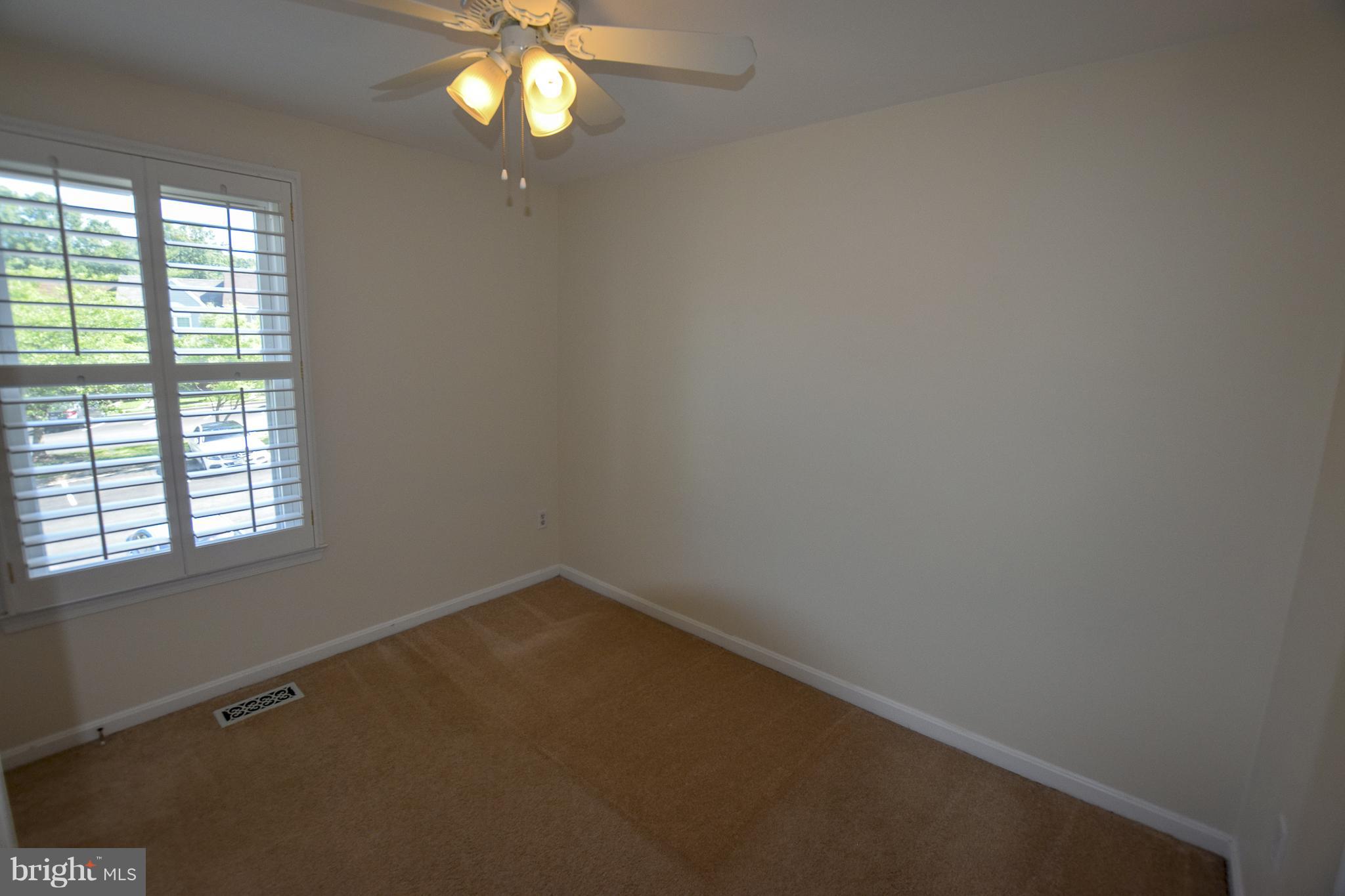 AMBERLEIGH - Residential Lease