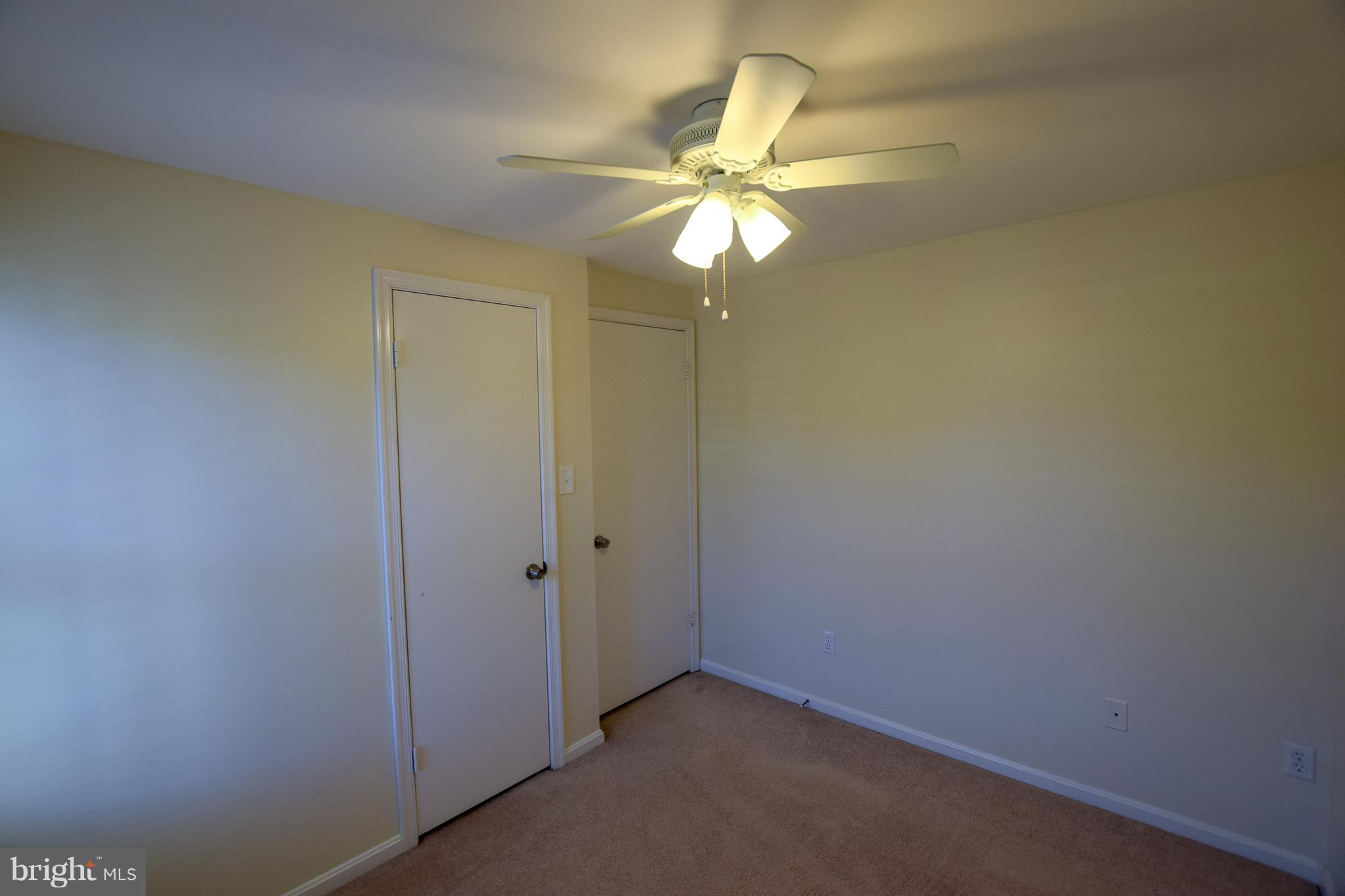 AMBERLEIGH - Residential Lease