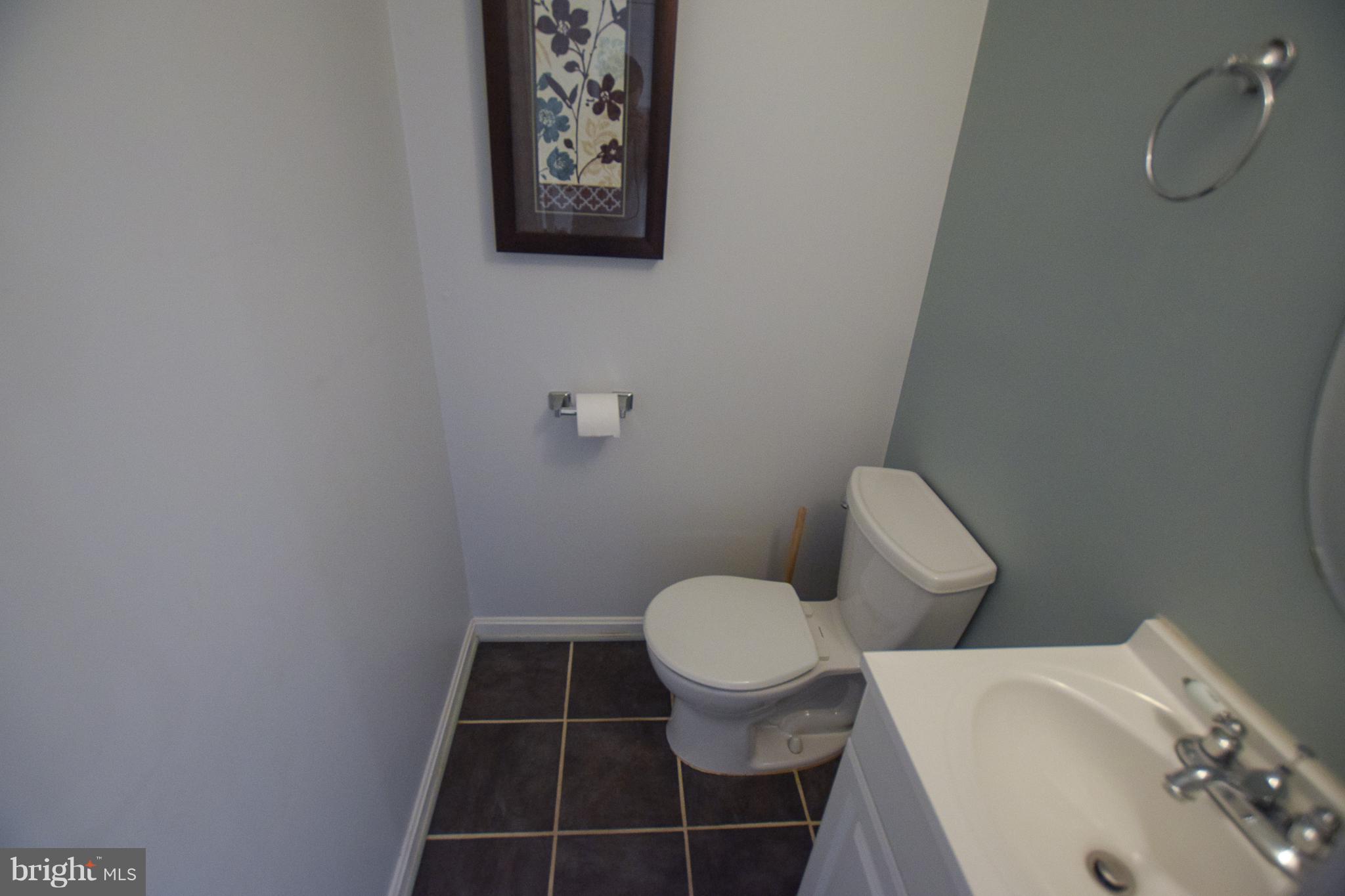 AMBERLEIGH - Residential Lease