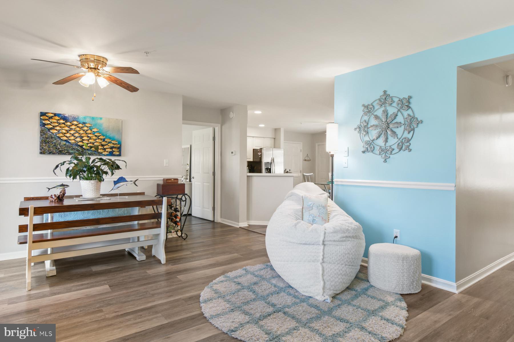 RIVER RUN - Residential