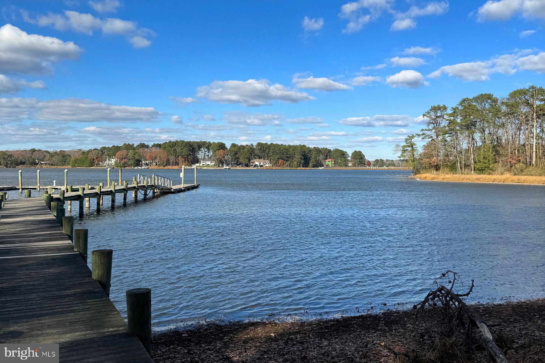 RIVER RUN - Residential