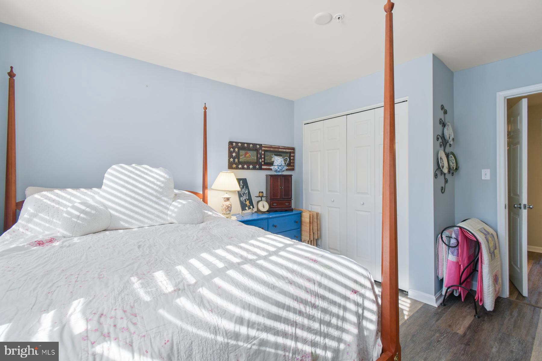 RIVER RUN - Residential