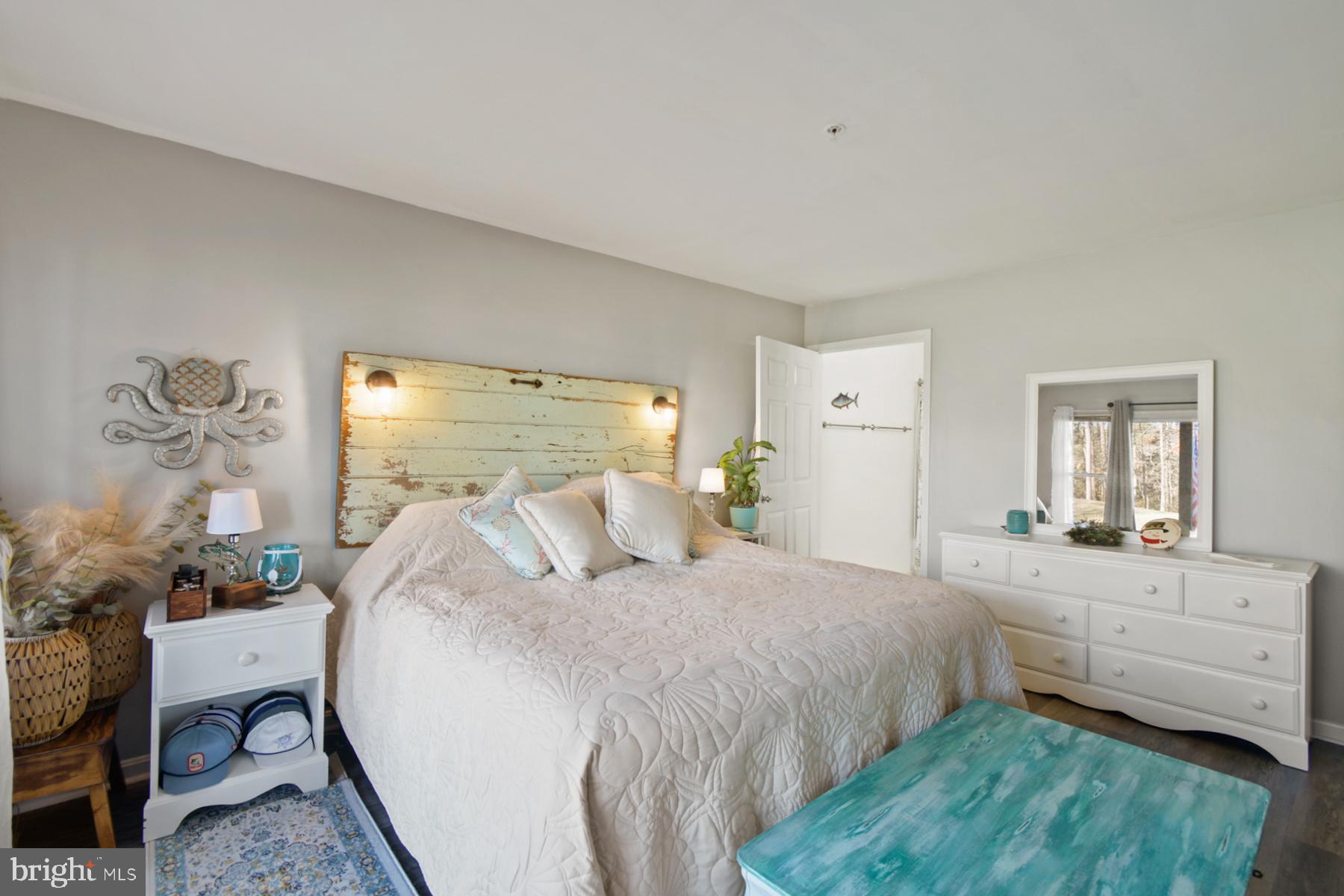 RIVER RUN - Residential