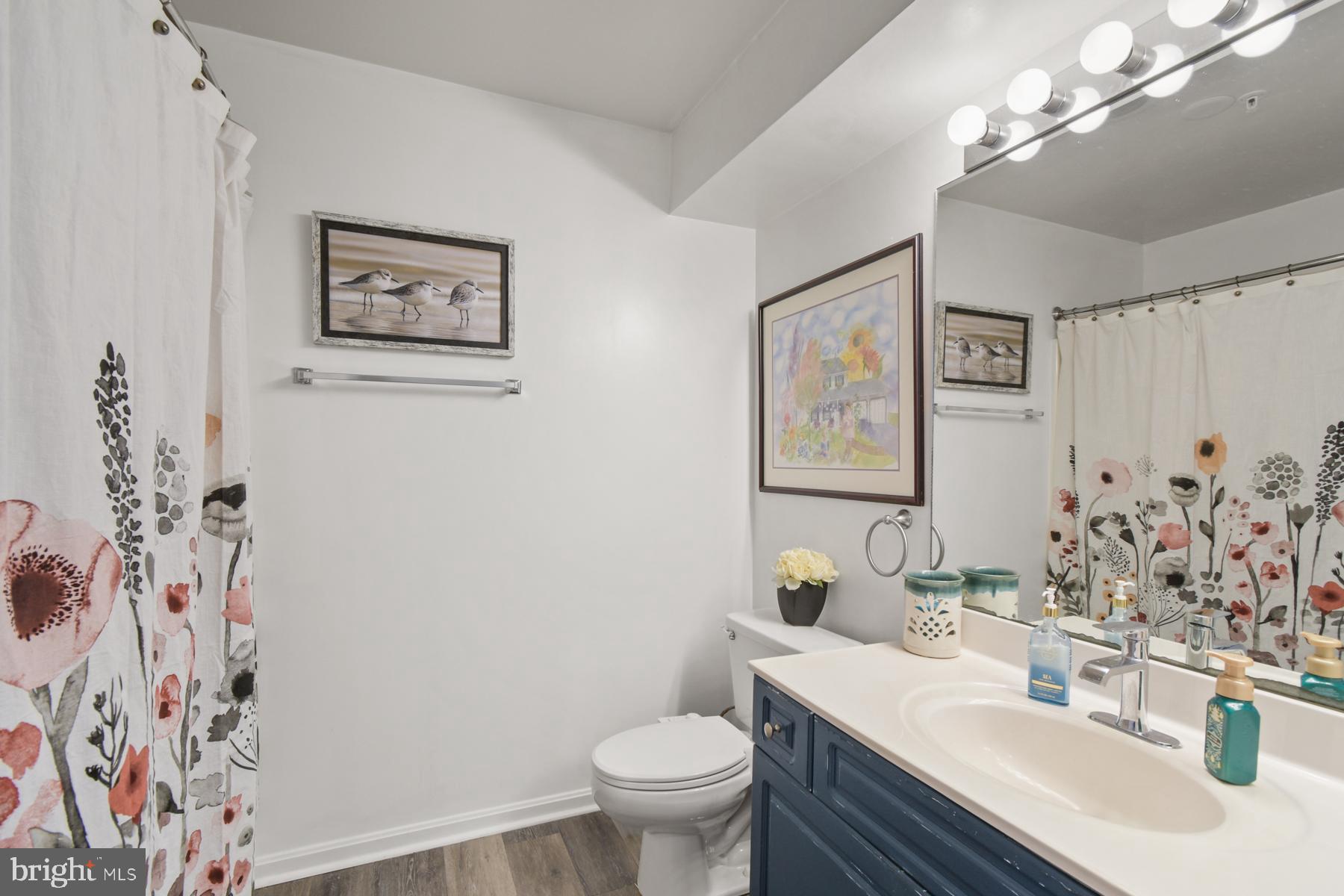 RIVER RUN - Residential