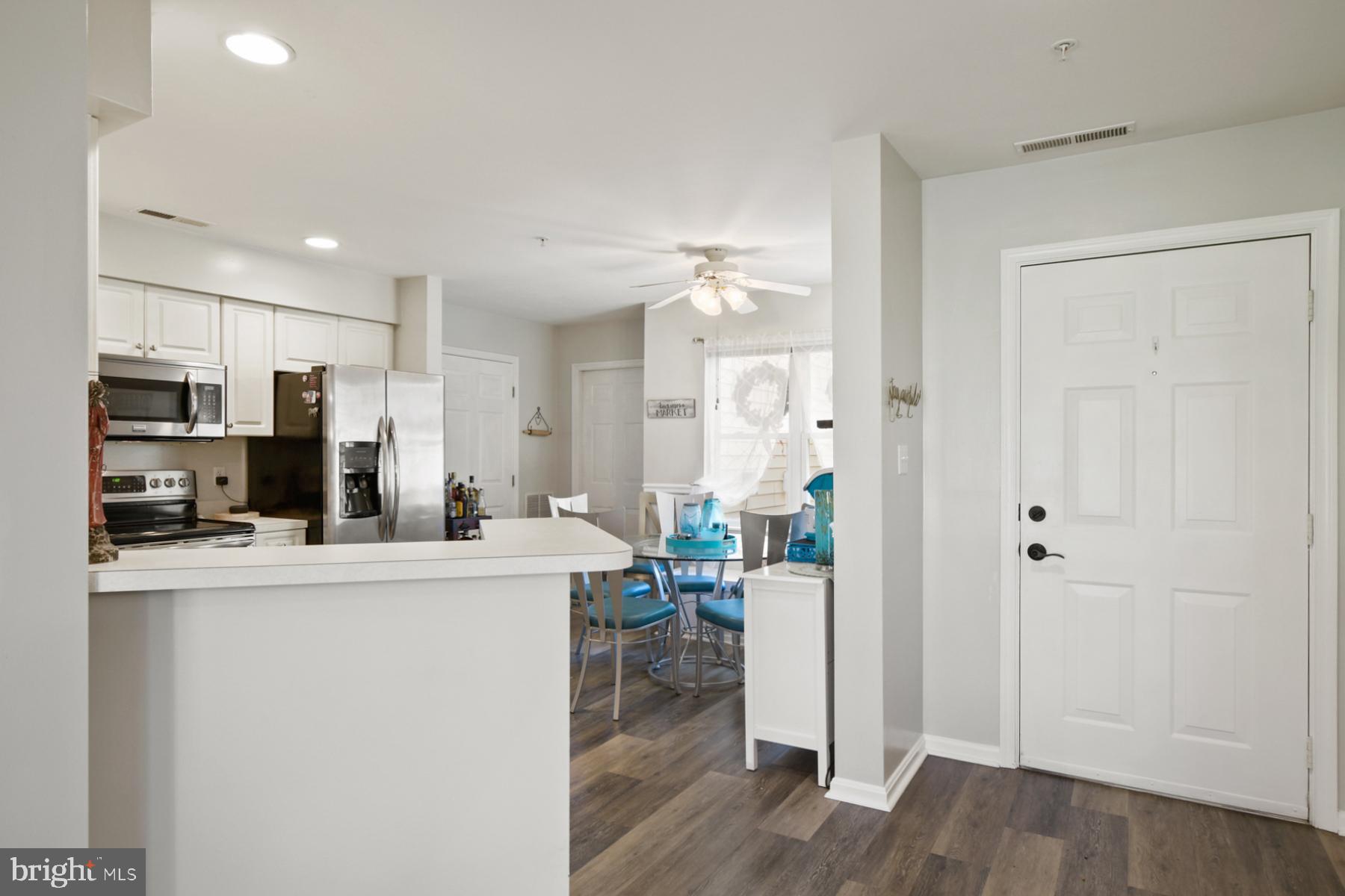 RIVER RUN - Residential