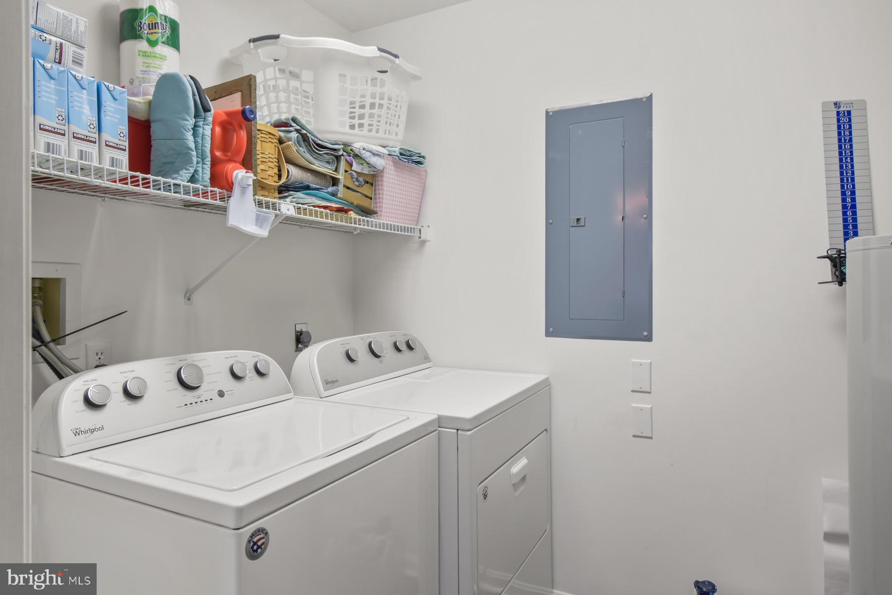 RIVER RUN - Residential