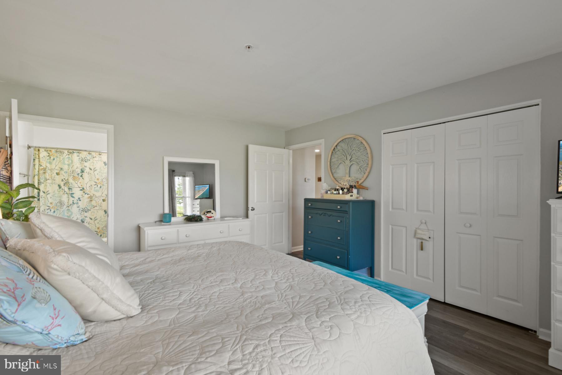 RIVER RUN - Residential