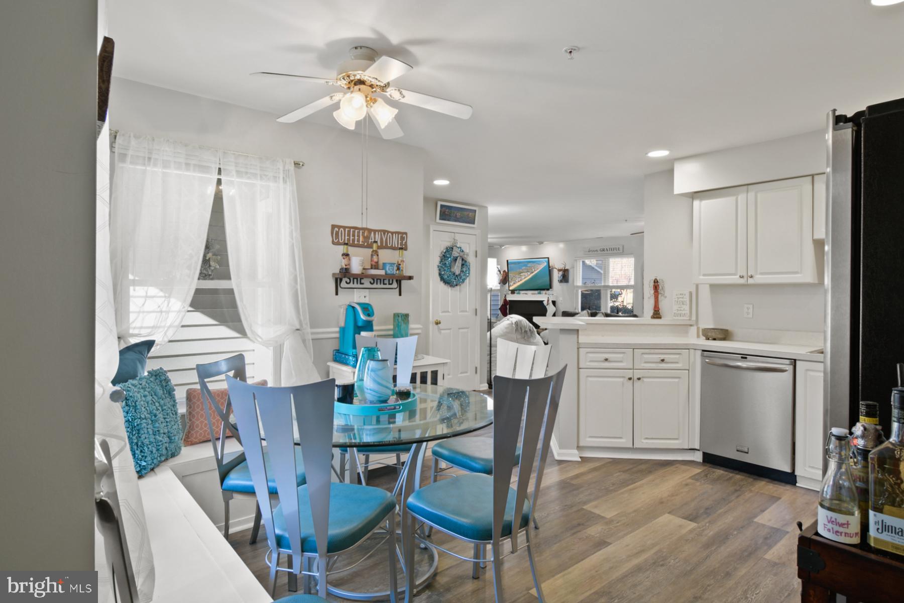 RIVER RUN - Residential