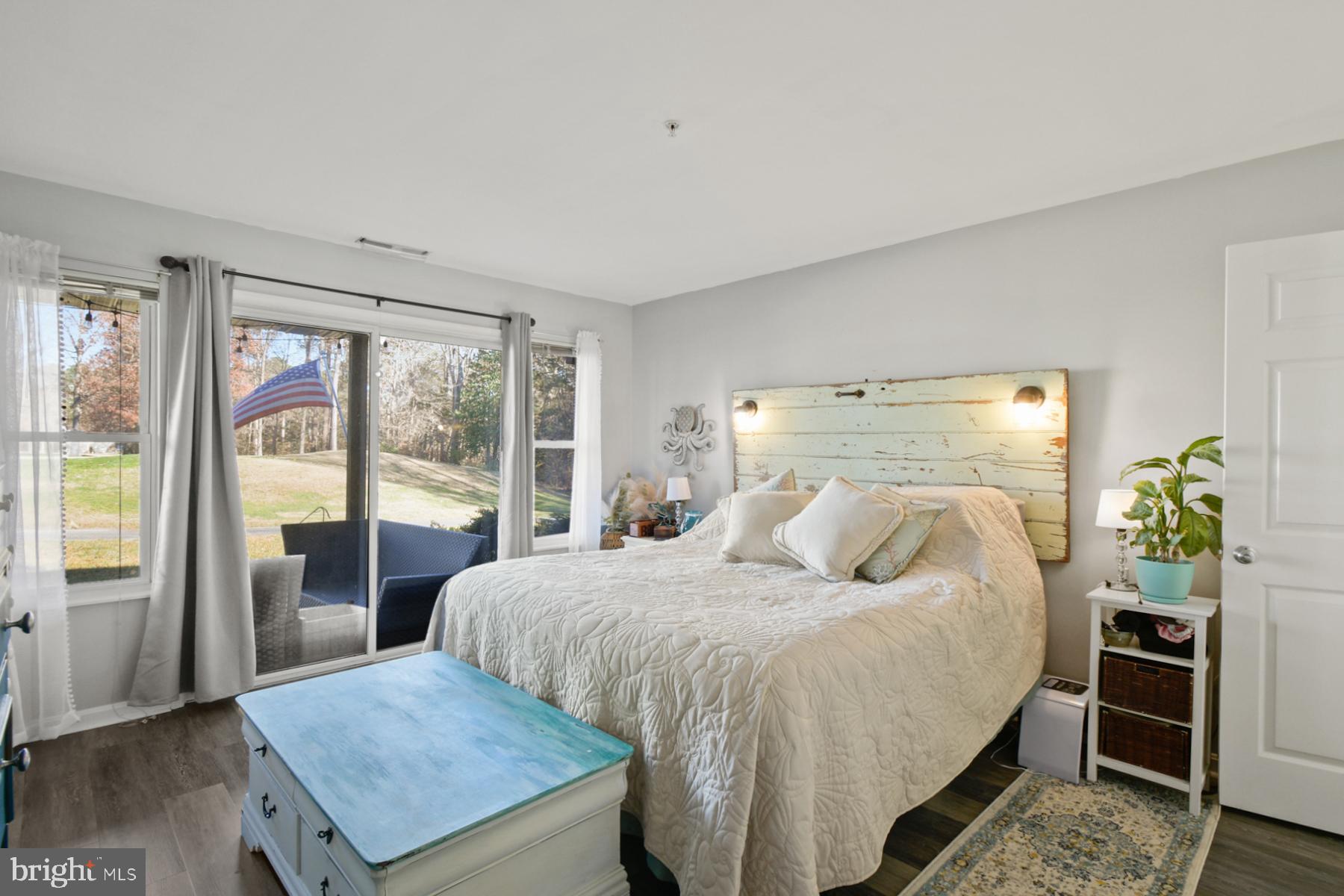 RIVER RUN - Residential