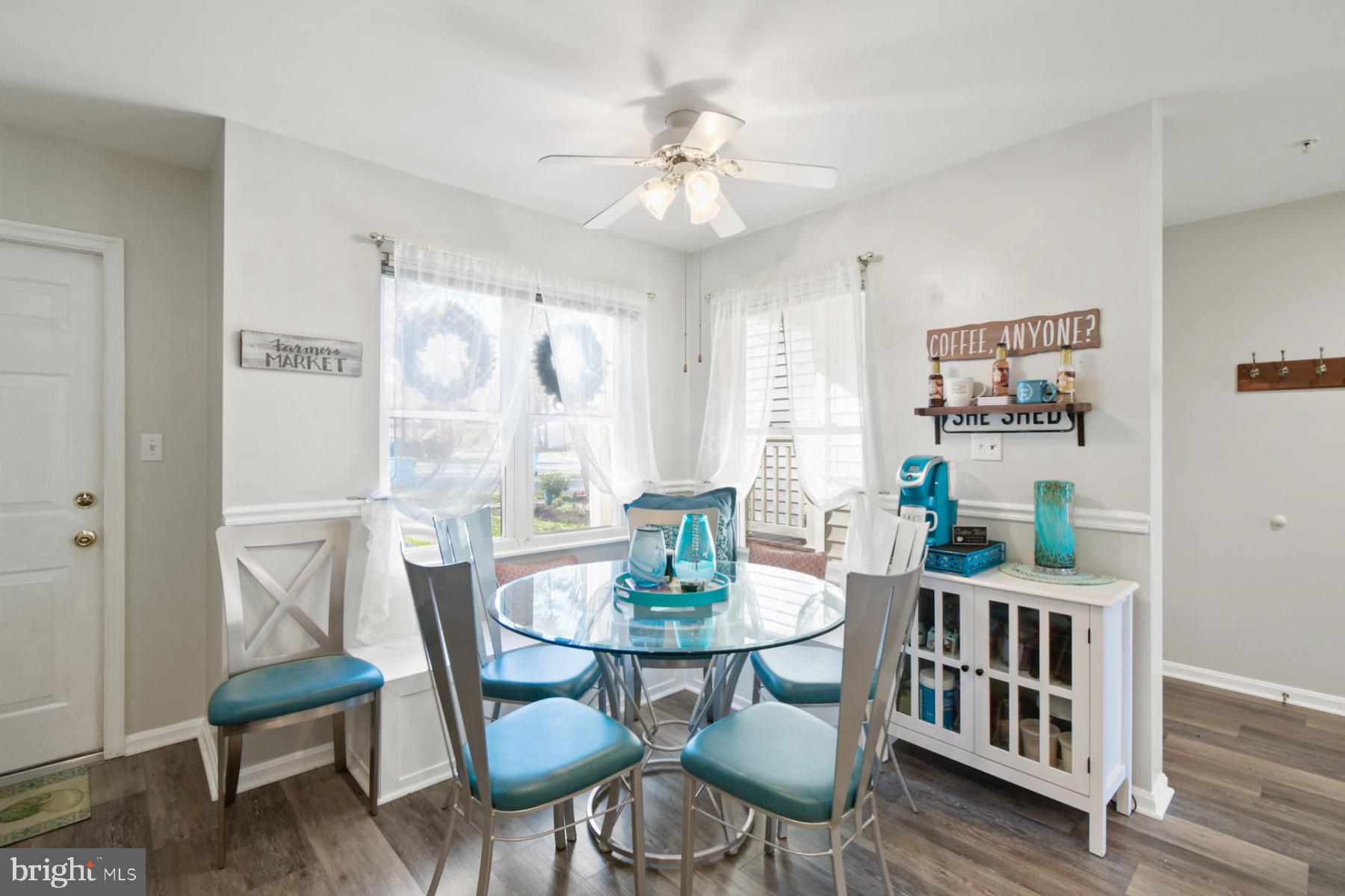 RIVER RUN - Residential