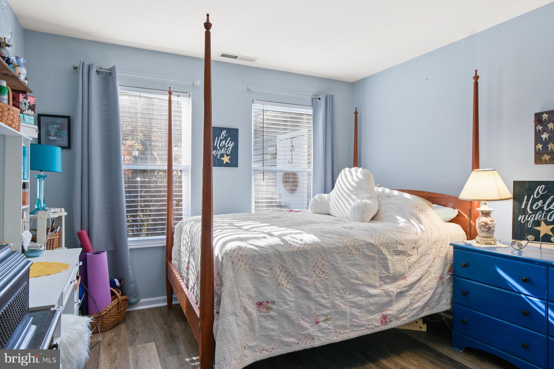 RIVER RUN - Residential