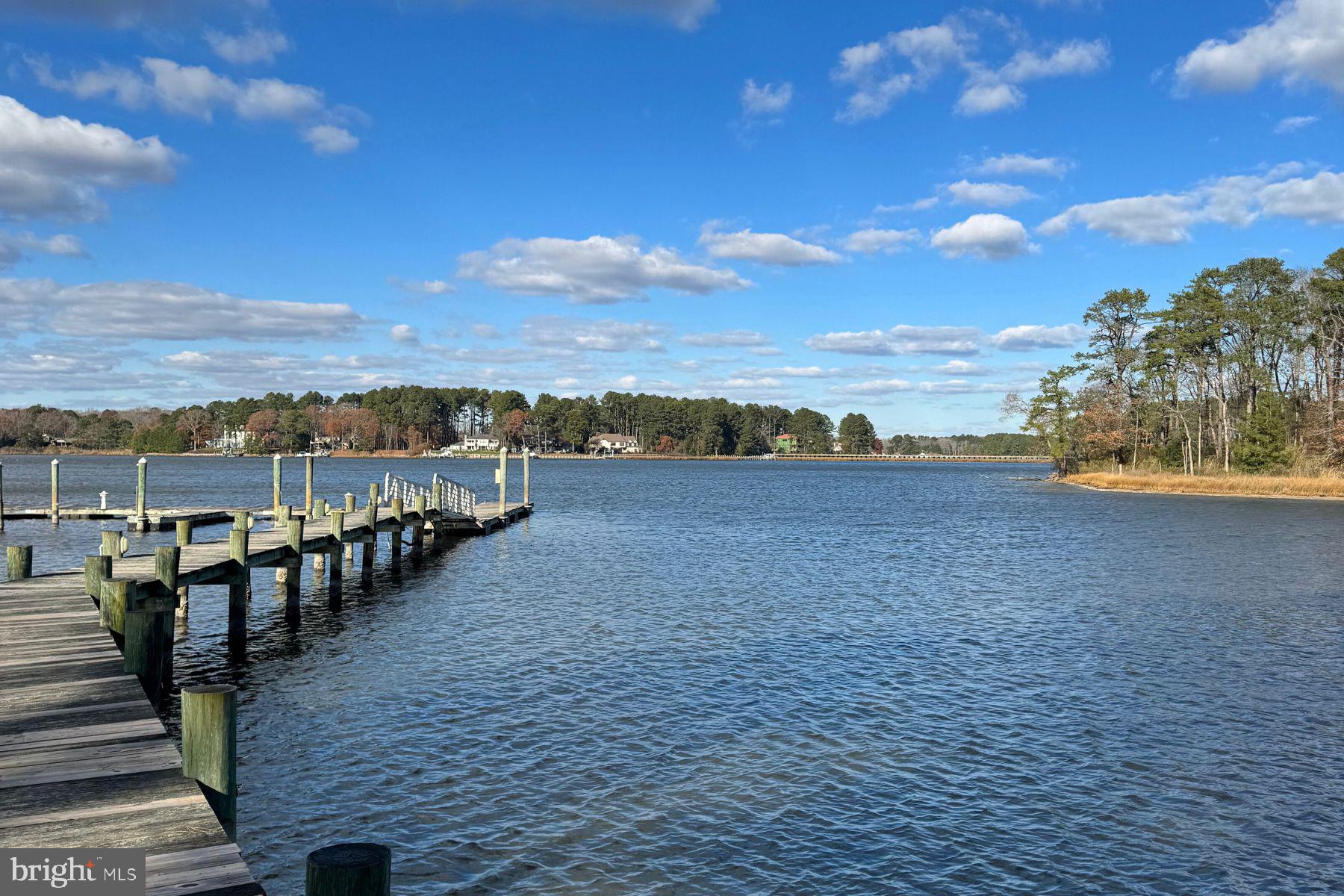 RIVER RUN - Residential