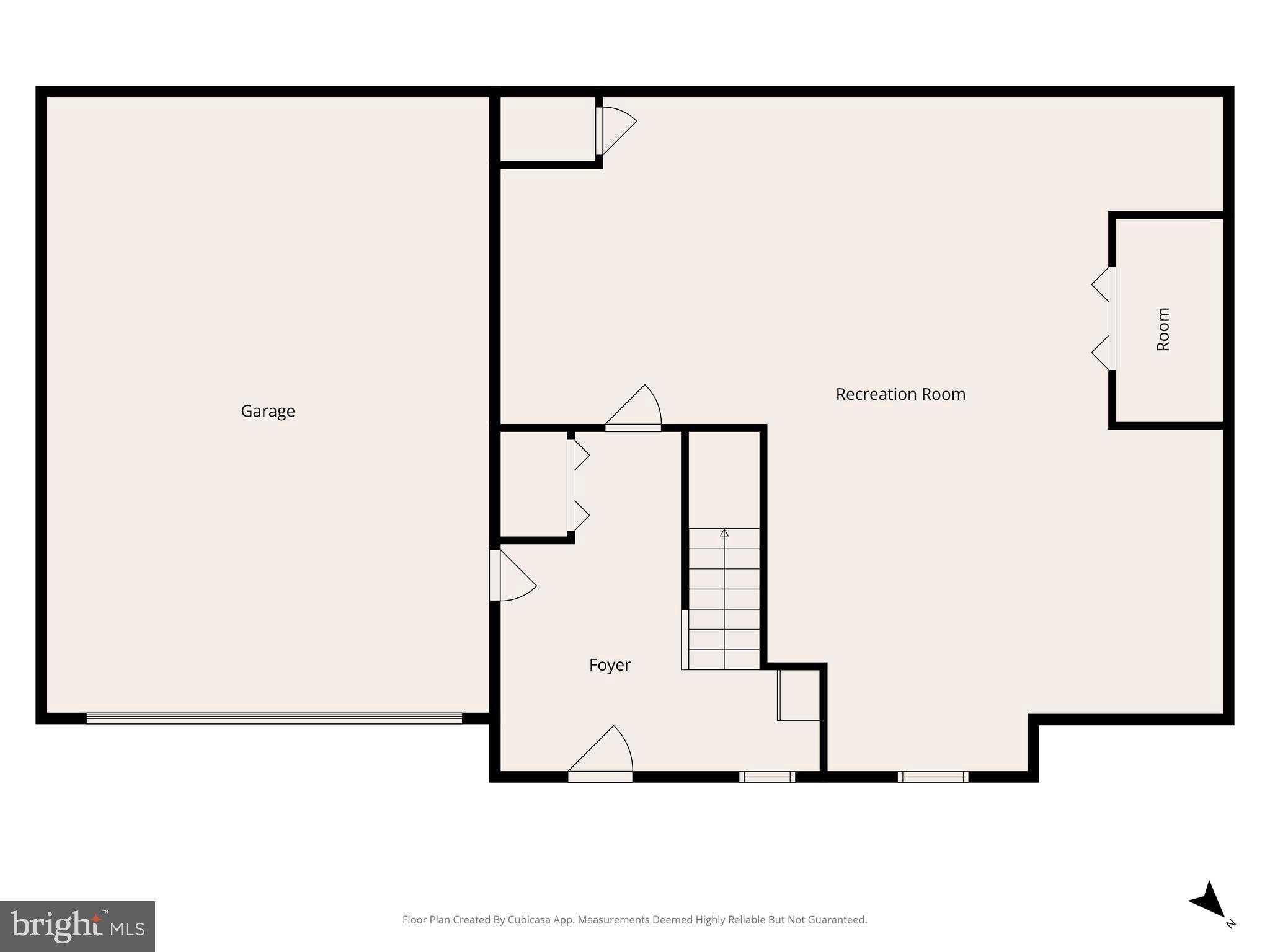 GREENFIELD - Residential