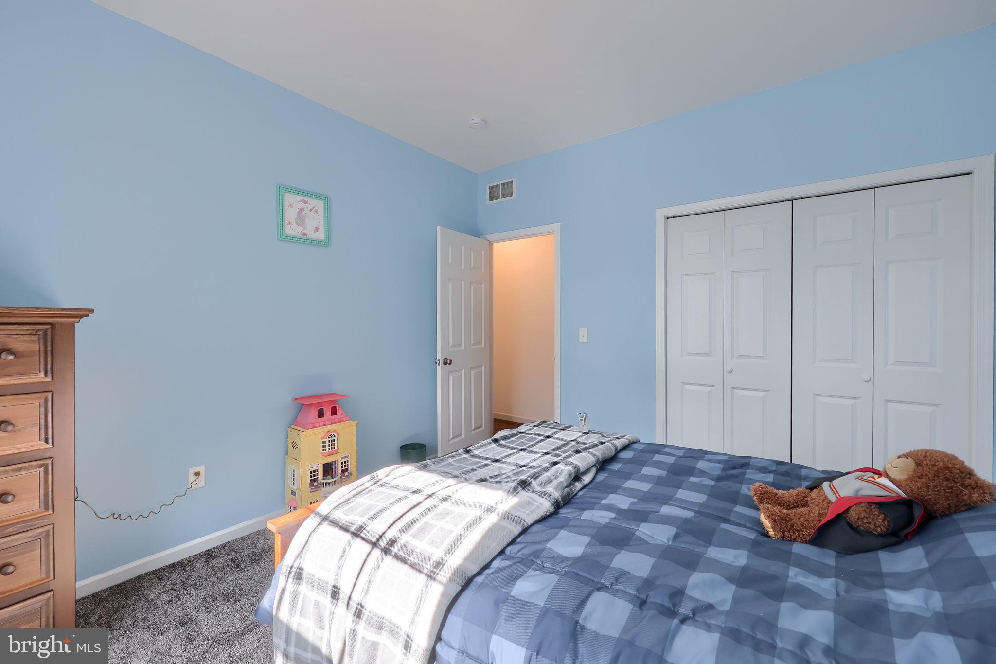 GREENFIELD - Residential