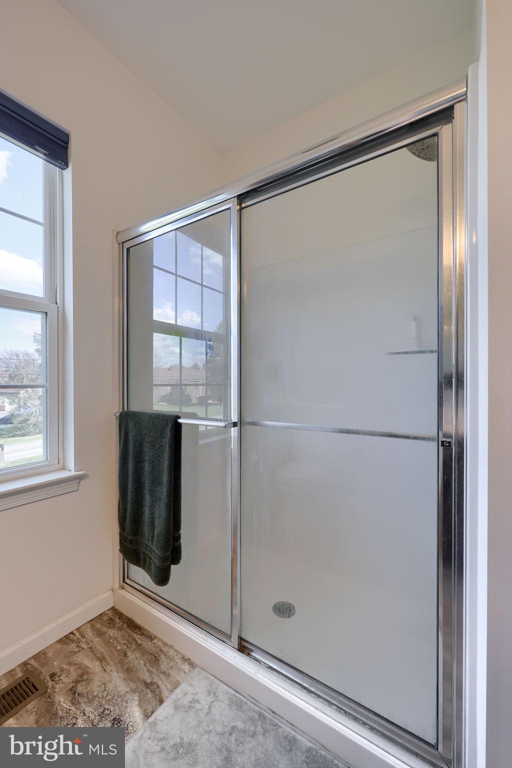 GREENFIELD - Residential