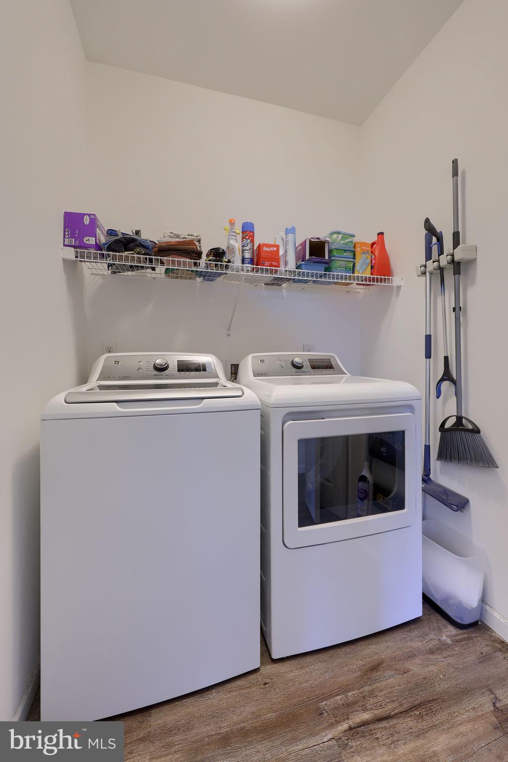 GREENFIELD - Residential