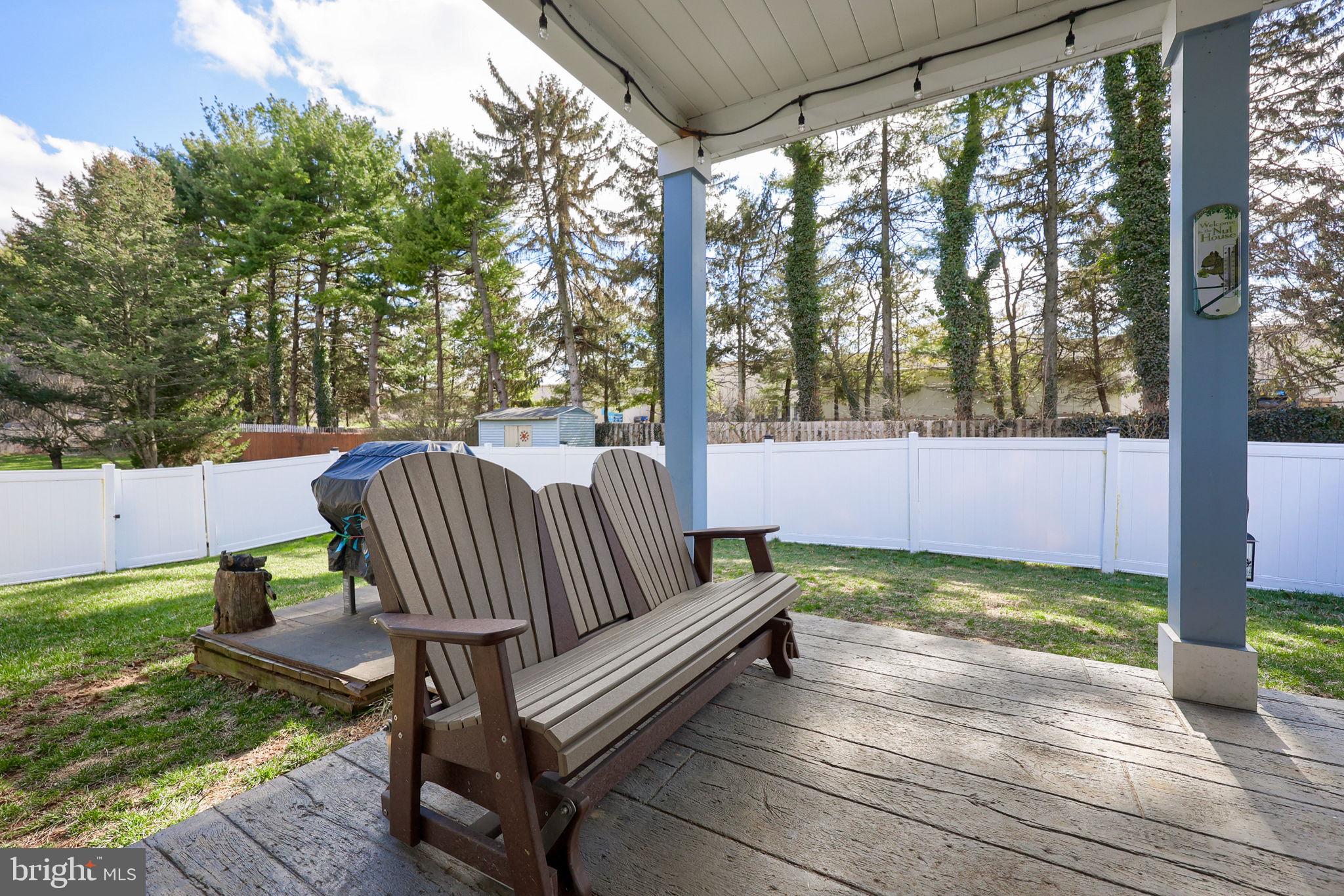 GREENFIELD - Residential