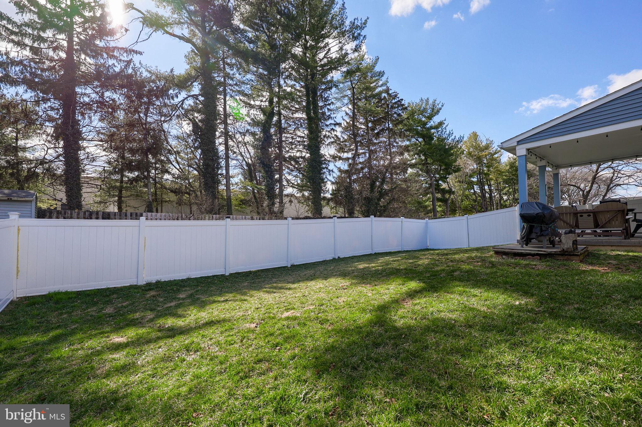 GREENFIELD - Residential