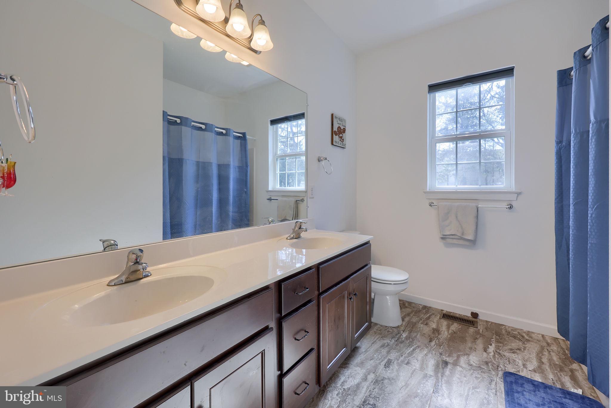 GREENFIELD - Residential