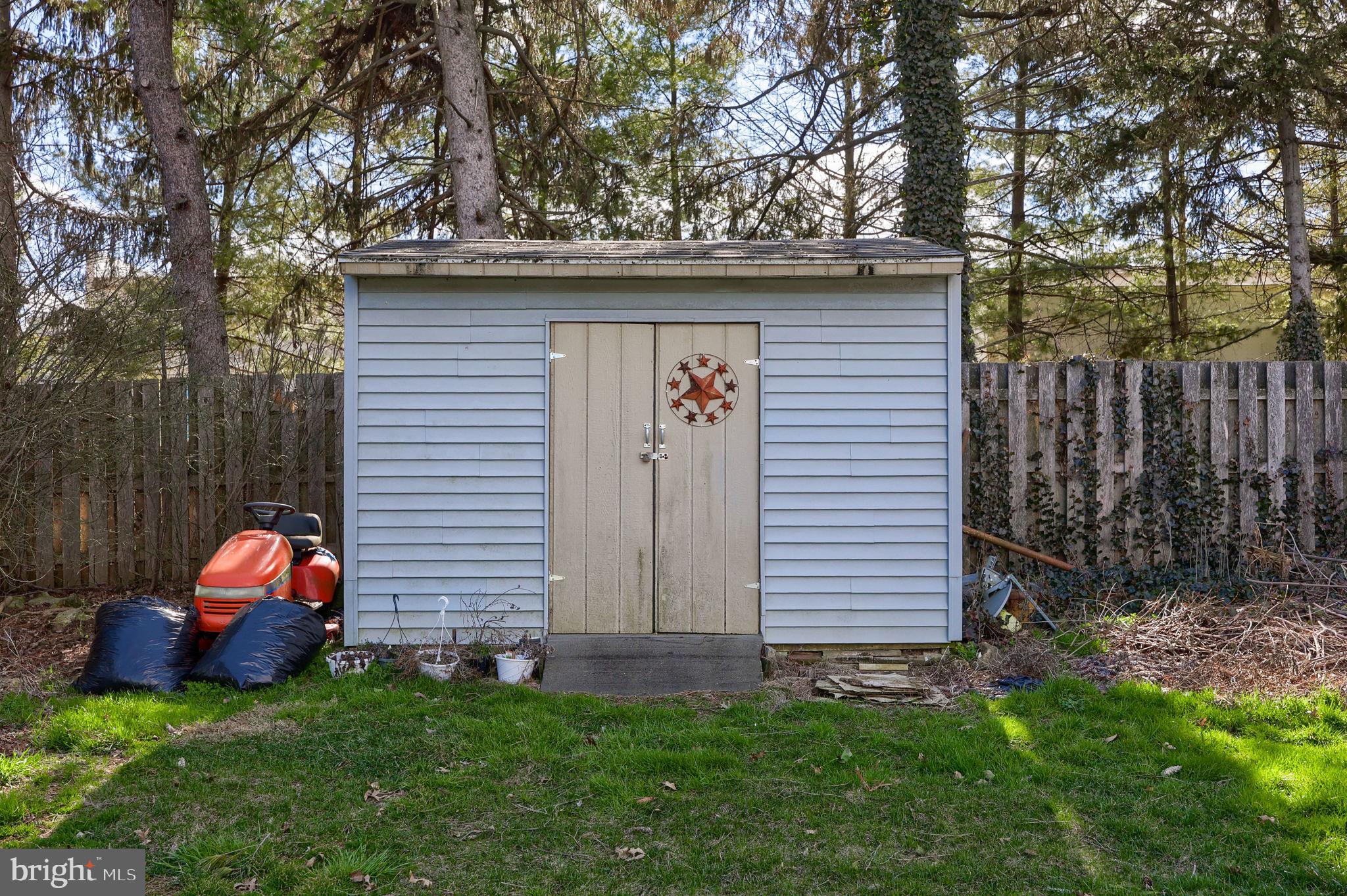 GREENFIELD - Residential