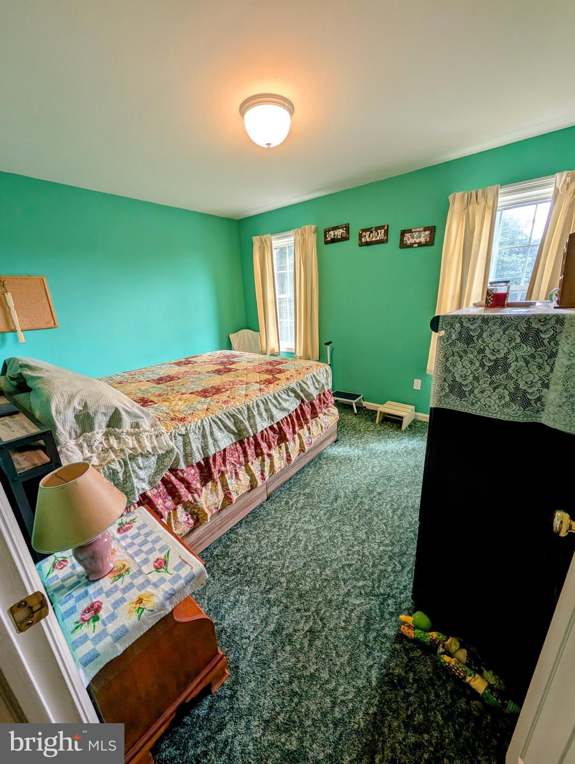 ROSE HILL - Residential