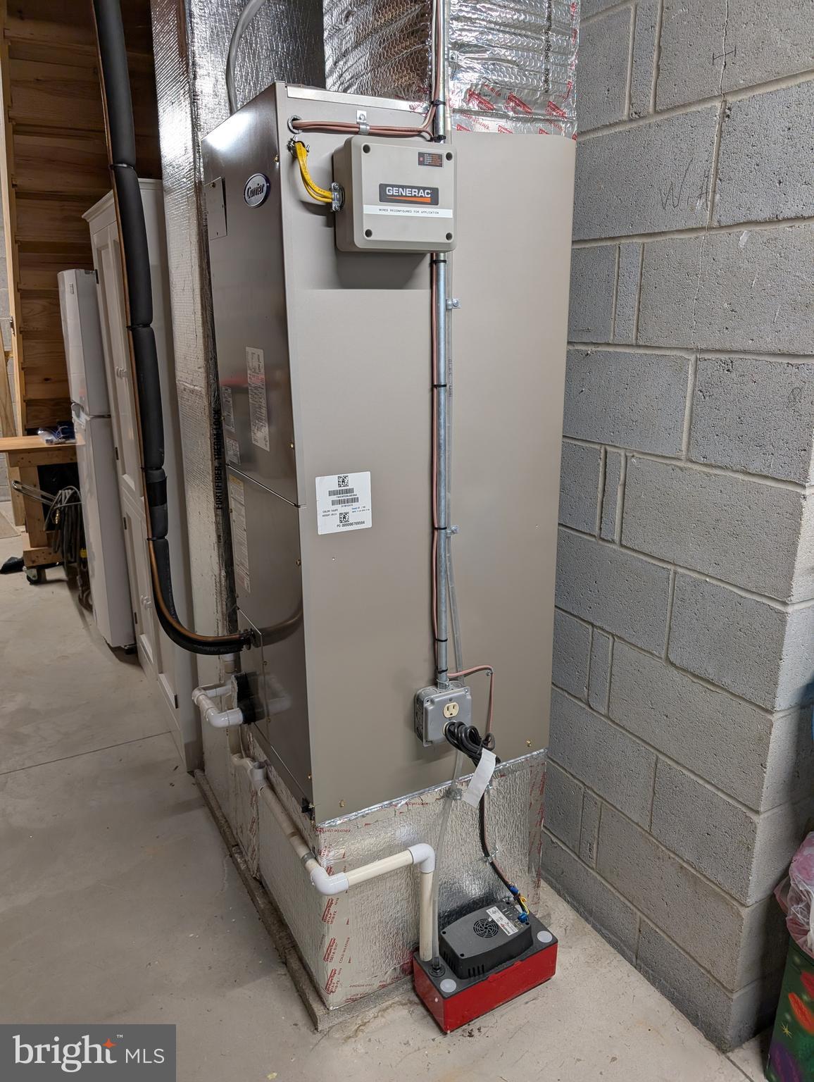 ROSE HILL - Residential