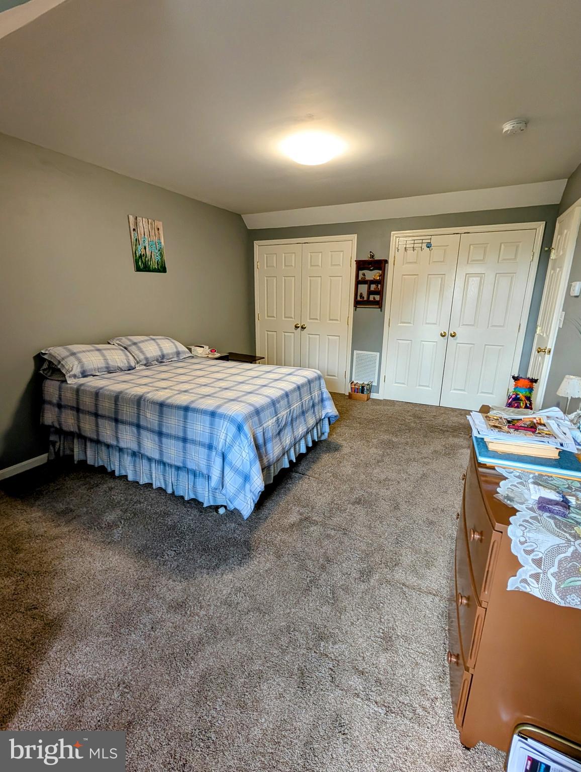 ROSE HILL - Residential