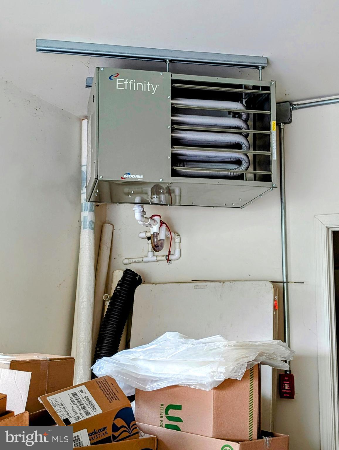 ROSE HILL - Residential