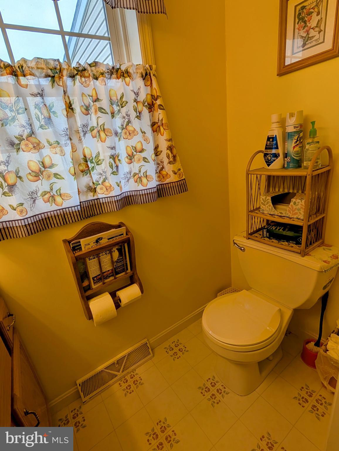 ROSE HILL - Residential