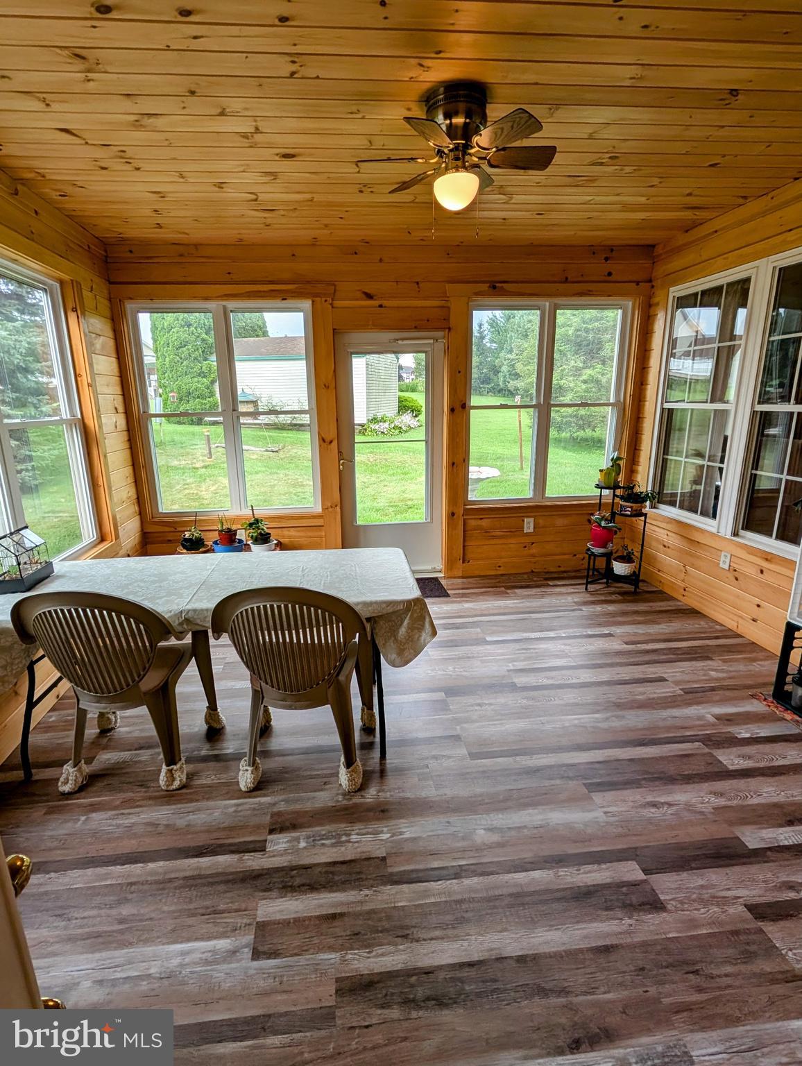 ROSE HILL - Residential