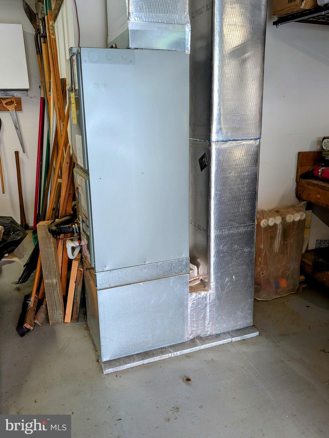 ROSE HILL - Residential