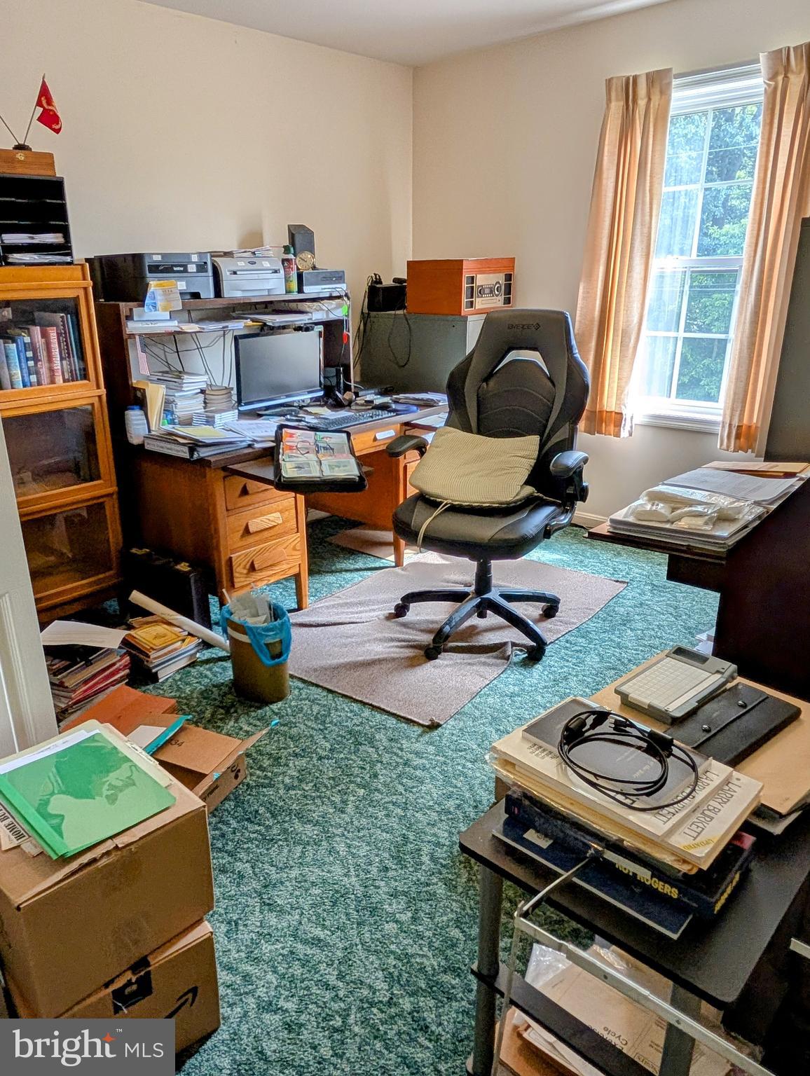 ROSE HILL - Residential