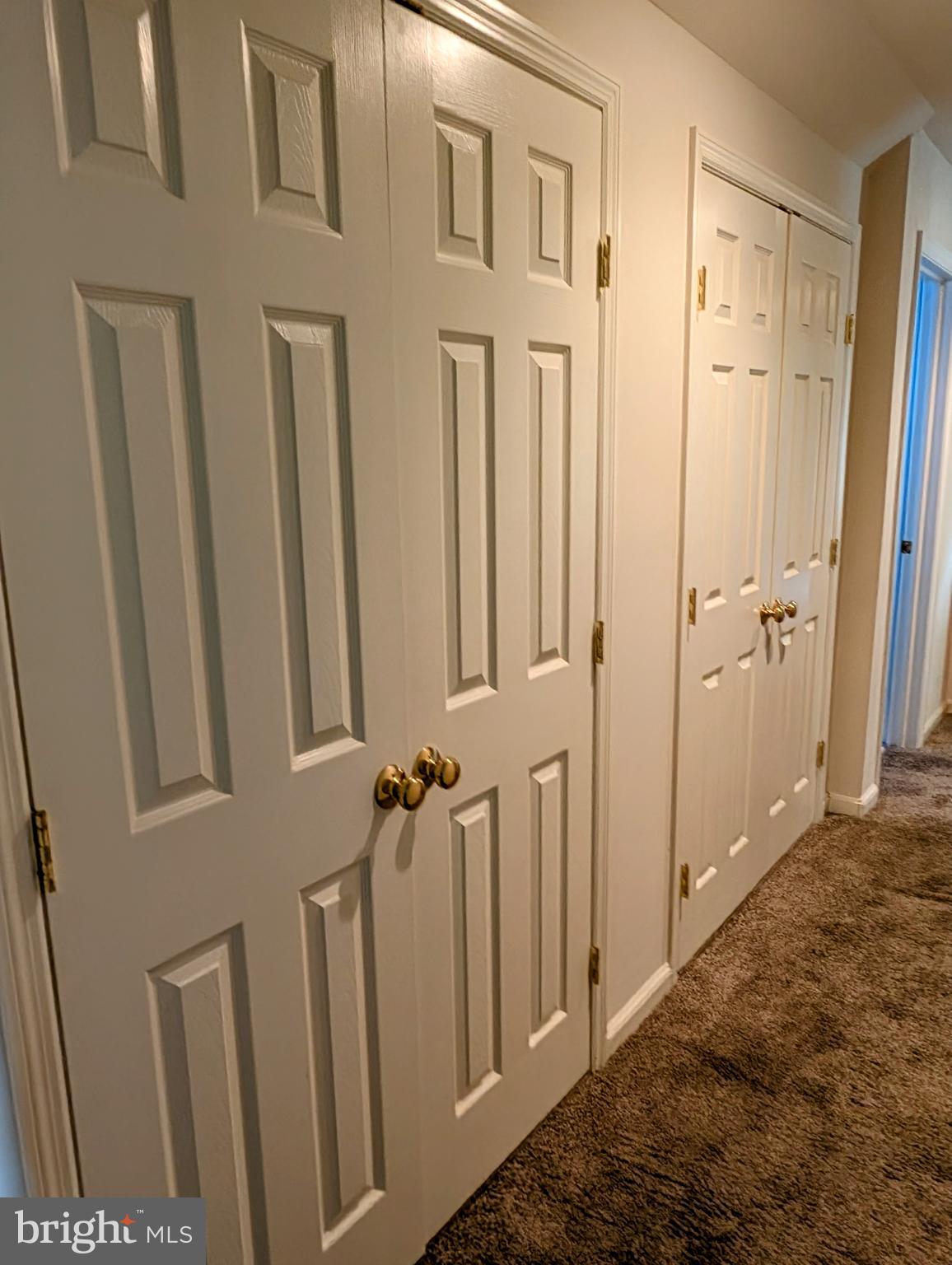 ROSE HILL - Residential