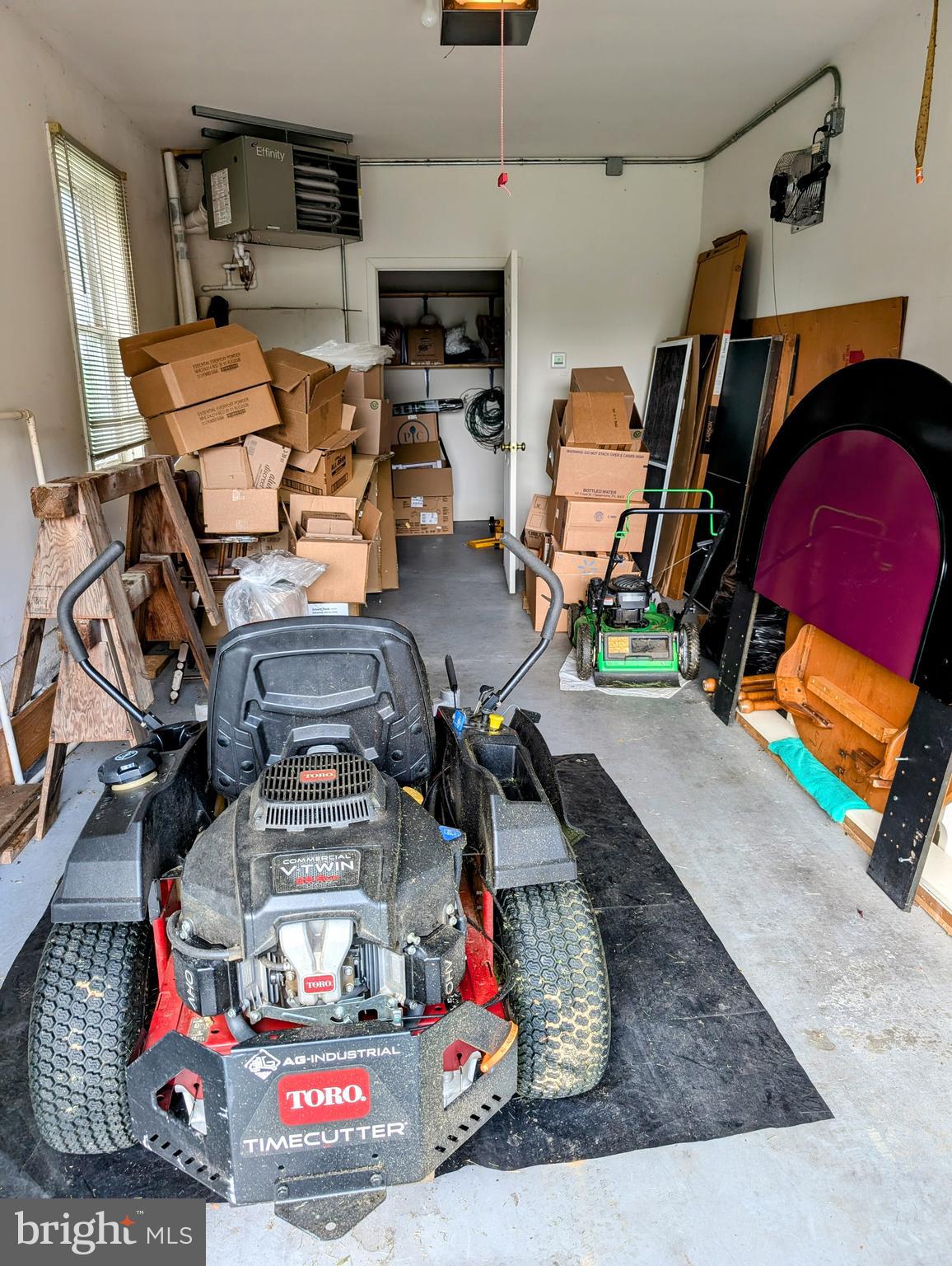 ROSE HILL - Residential