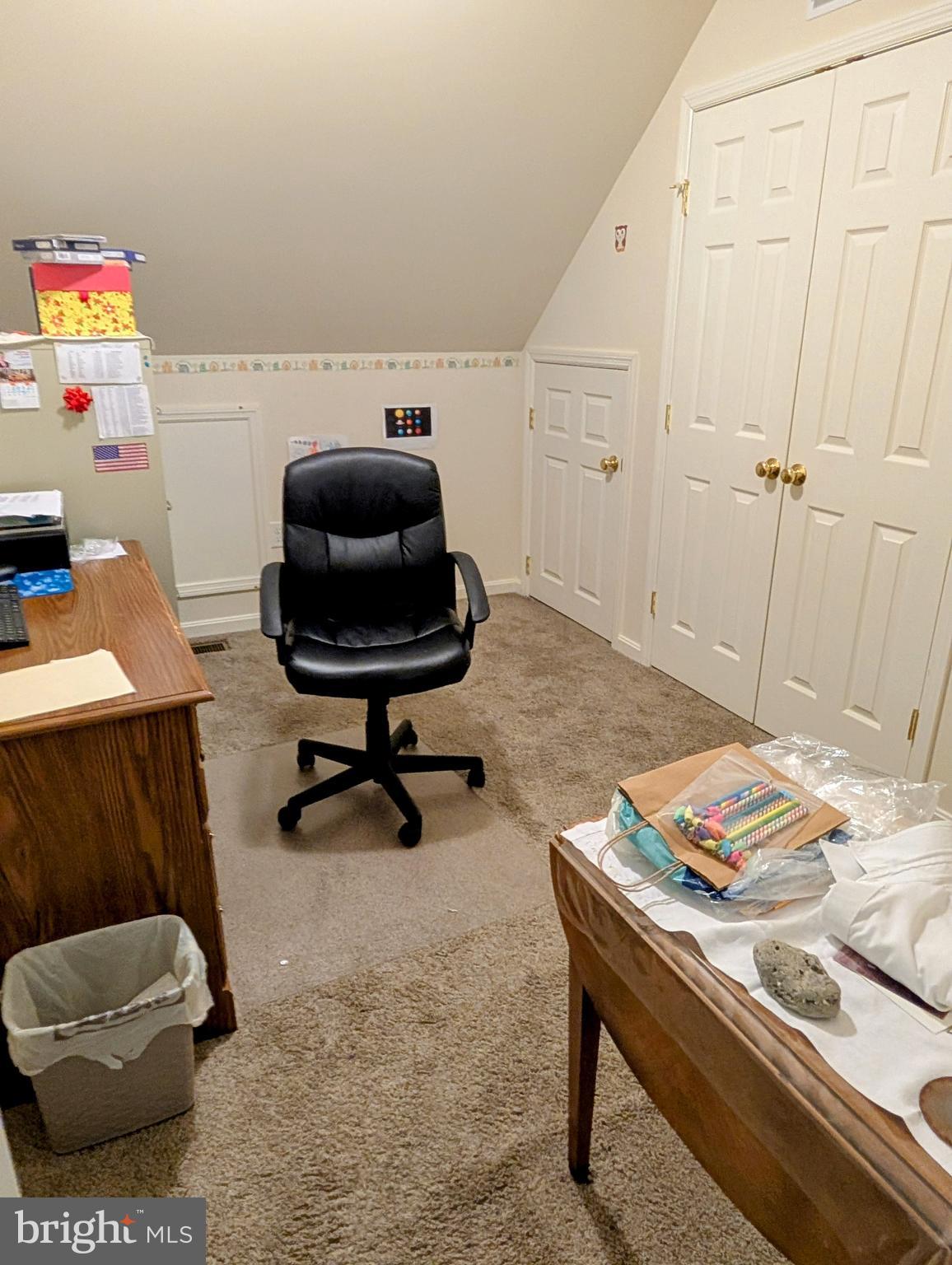 ROSE HILL - Residential