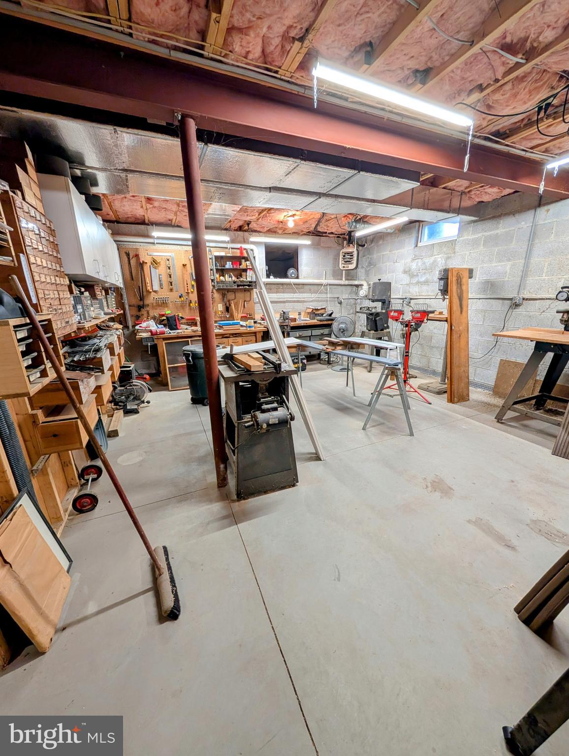 ROSE HILL - Residential